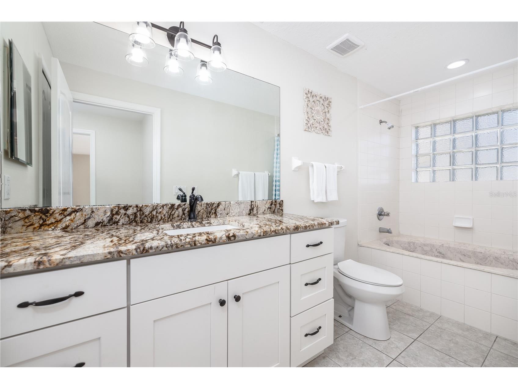 3076 Ocean Shore Boulevard Ormond Beach FL 32176 - ATLANTIC OCEAN NS1087564 image24