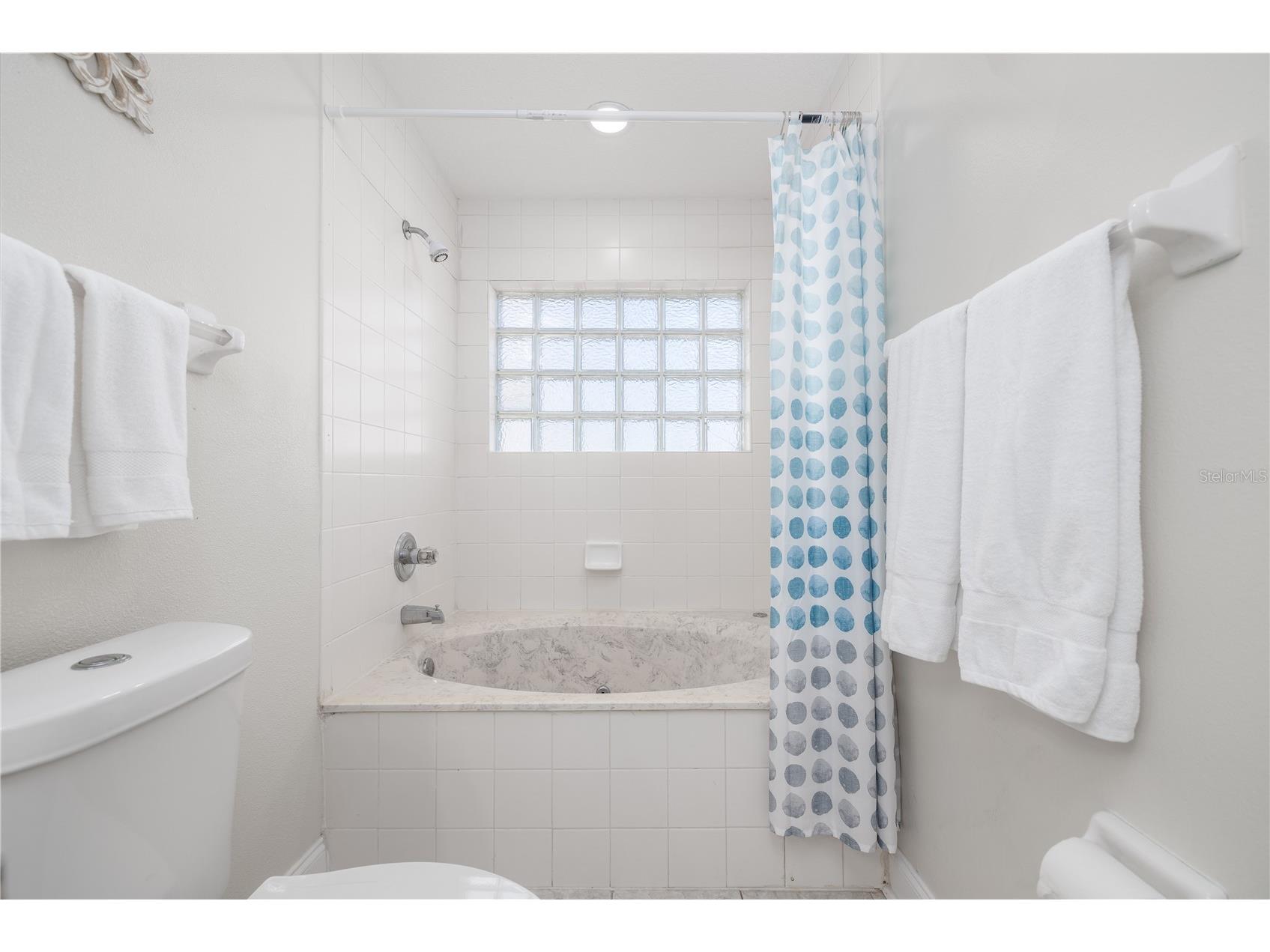 3076 Ocean Shore Boulevard Ormond Beach FL 32176 - ATLANTIC OCEAN NS1087564 image25