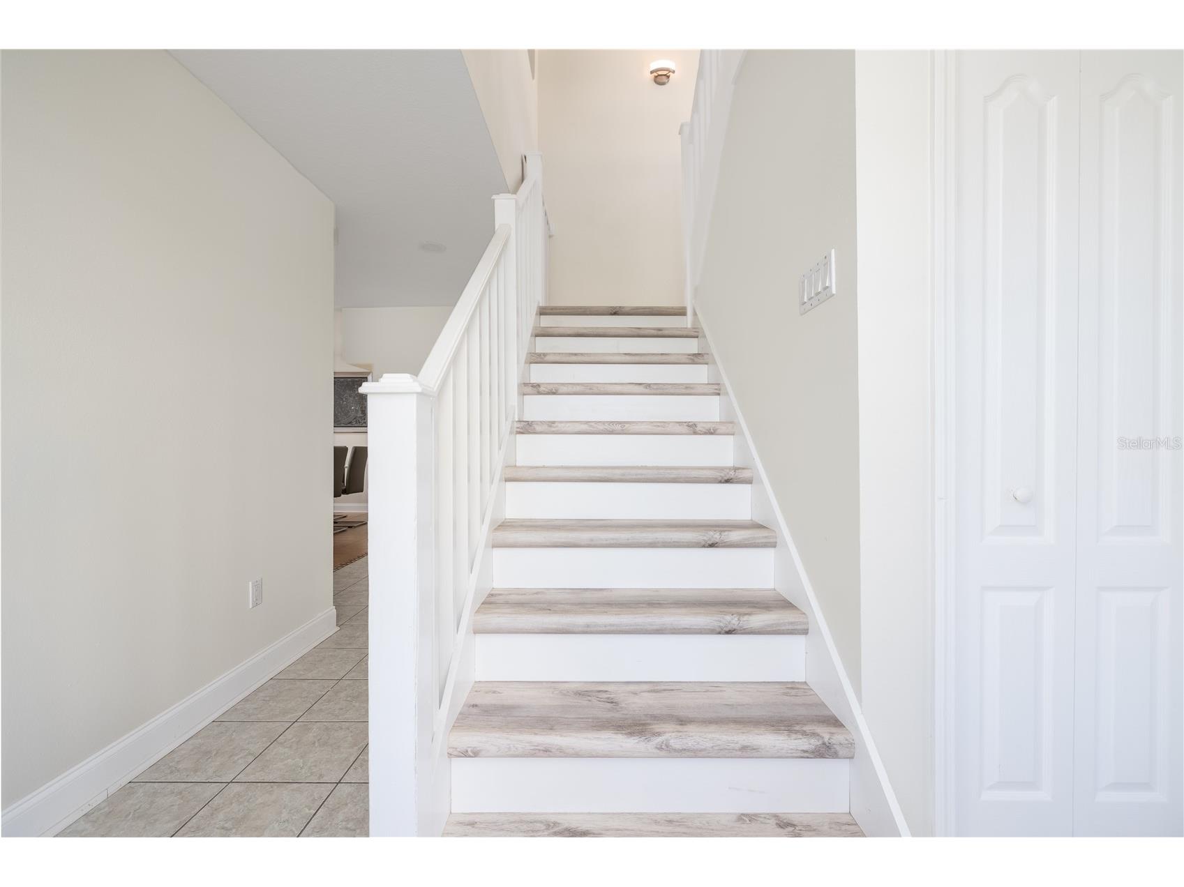 3076 Ocean Shore Boulevard Ormond Beach FL 32176 - ATLANTIC OCEAN NS1087564 image26