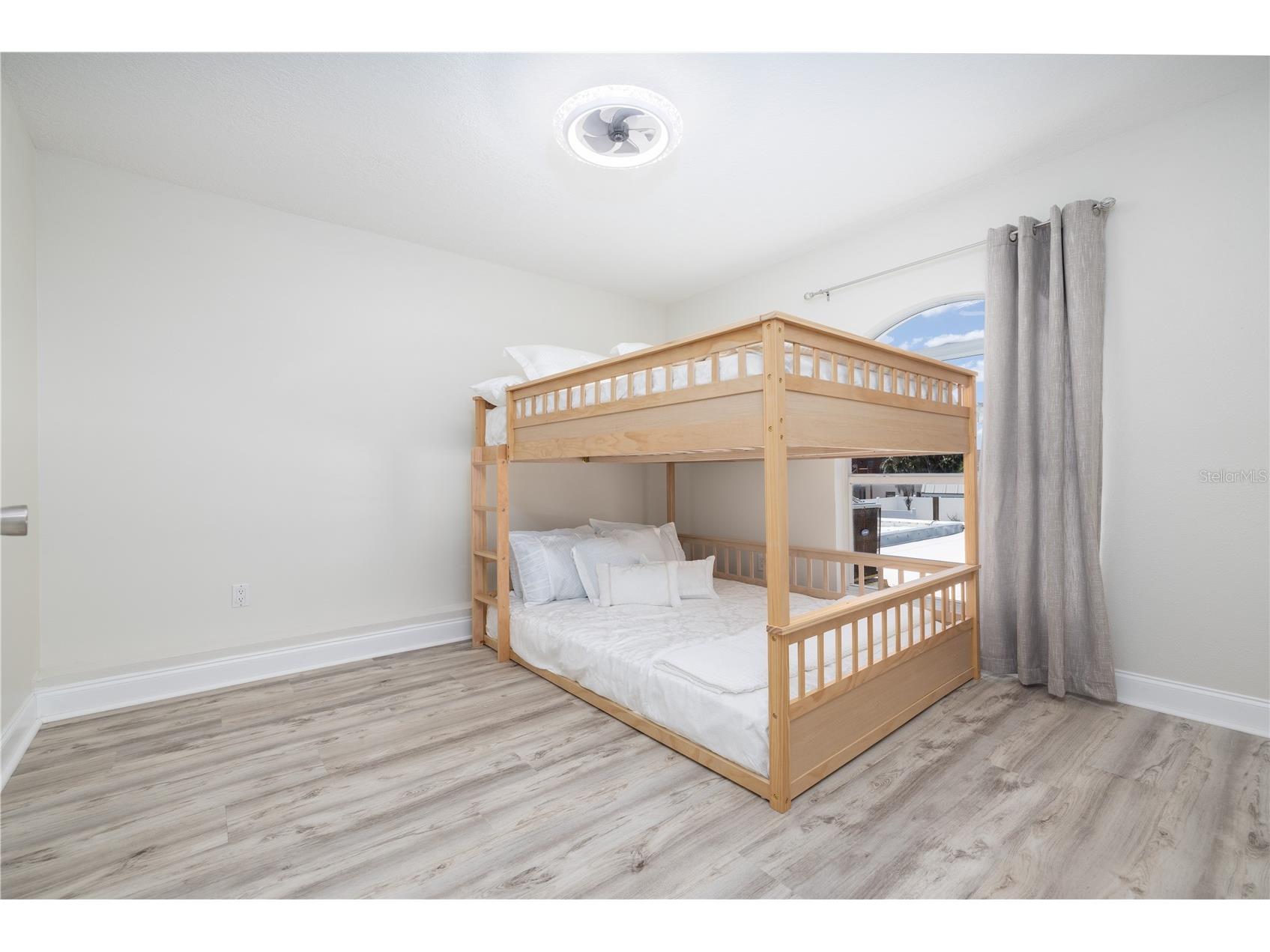 3076 Ocean Shore Boulevard Ormond Beach FL 32176 - ATLANTIC OCEAN NS1087564 image27