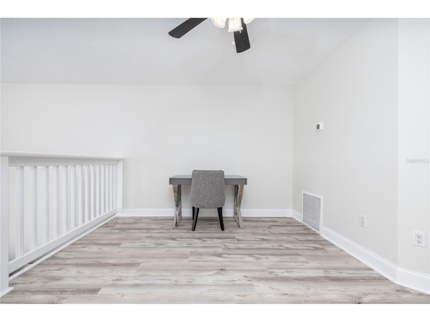 3076 Ocean Shore Boulevard Ormond Beach FL 32176 - ATLANTIC OCEAN NS1087564 image28