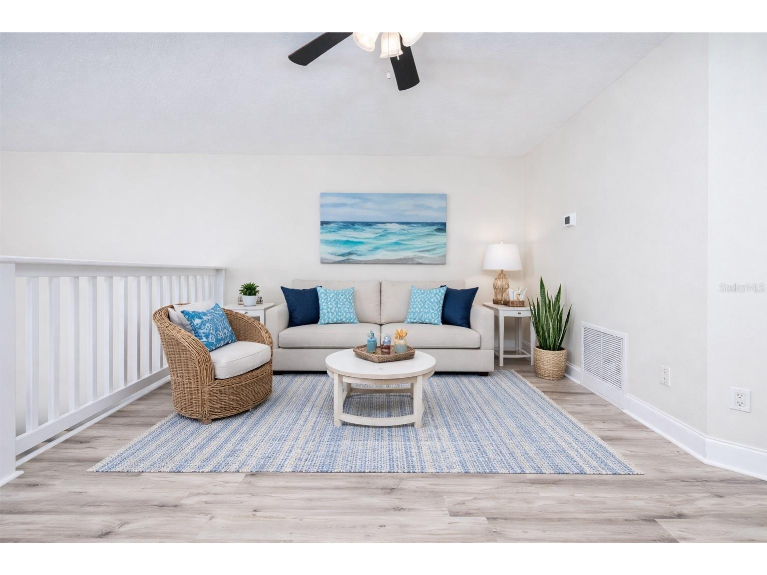 3076 Ocean Shore Boulevard Ormond Beach FL 32176 - ATLANTIC OCEAN NS1087564 image29