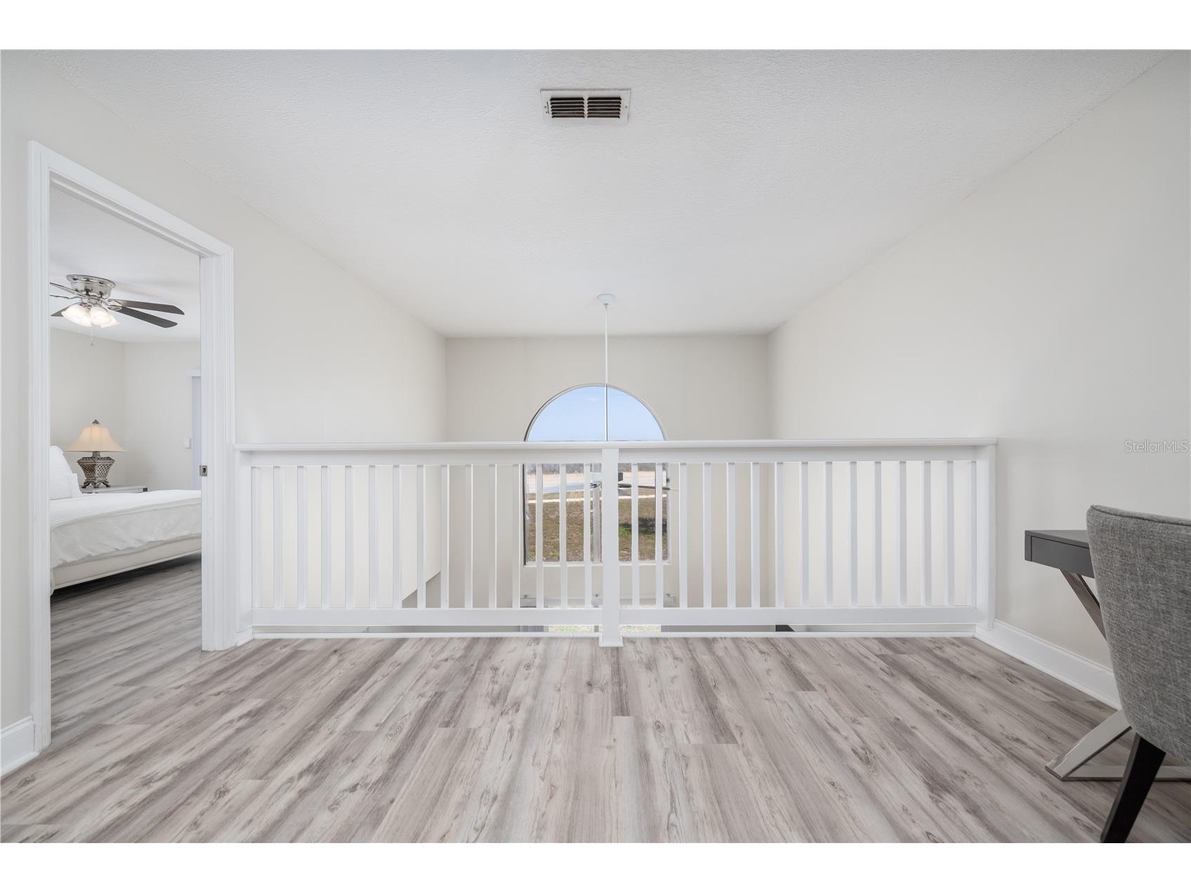 3076 Ocean Shore Boulevard Ormond Beach FL 32176 - ATLANTIC OCEAN NS1087564 image30