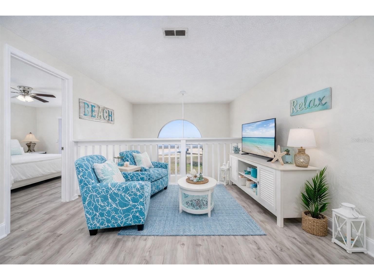 3076 Ocean Shore Boulevard Ormond Beach FL 32176 - ATLANTIC OCEAN NS1087564 image31