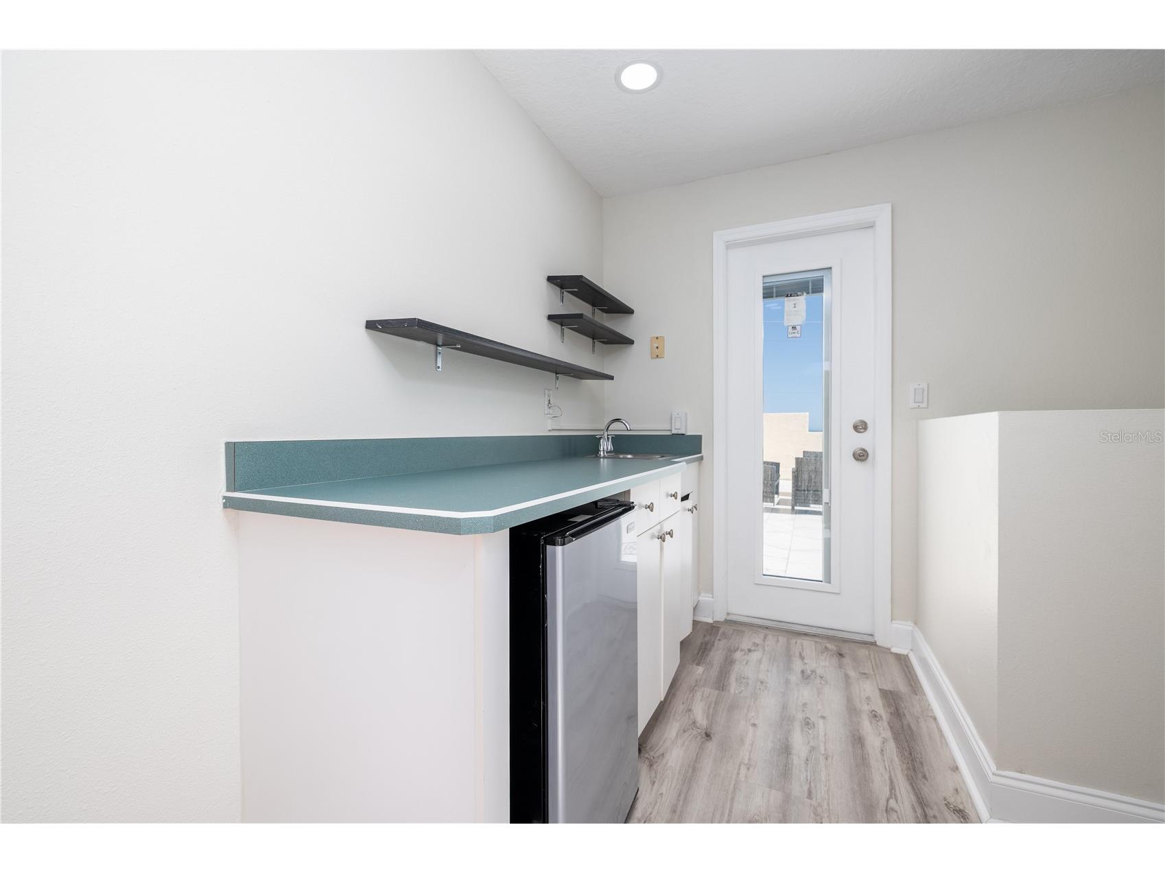 3076 Ocean Shore Boulevard Ormond Beach FL 32176 - ATLANTIC OCEAN NS1087564 image32