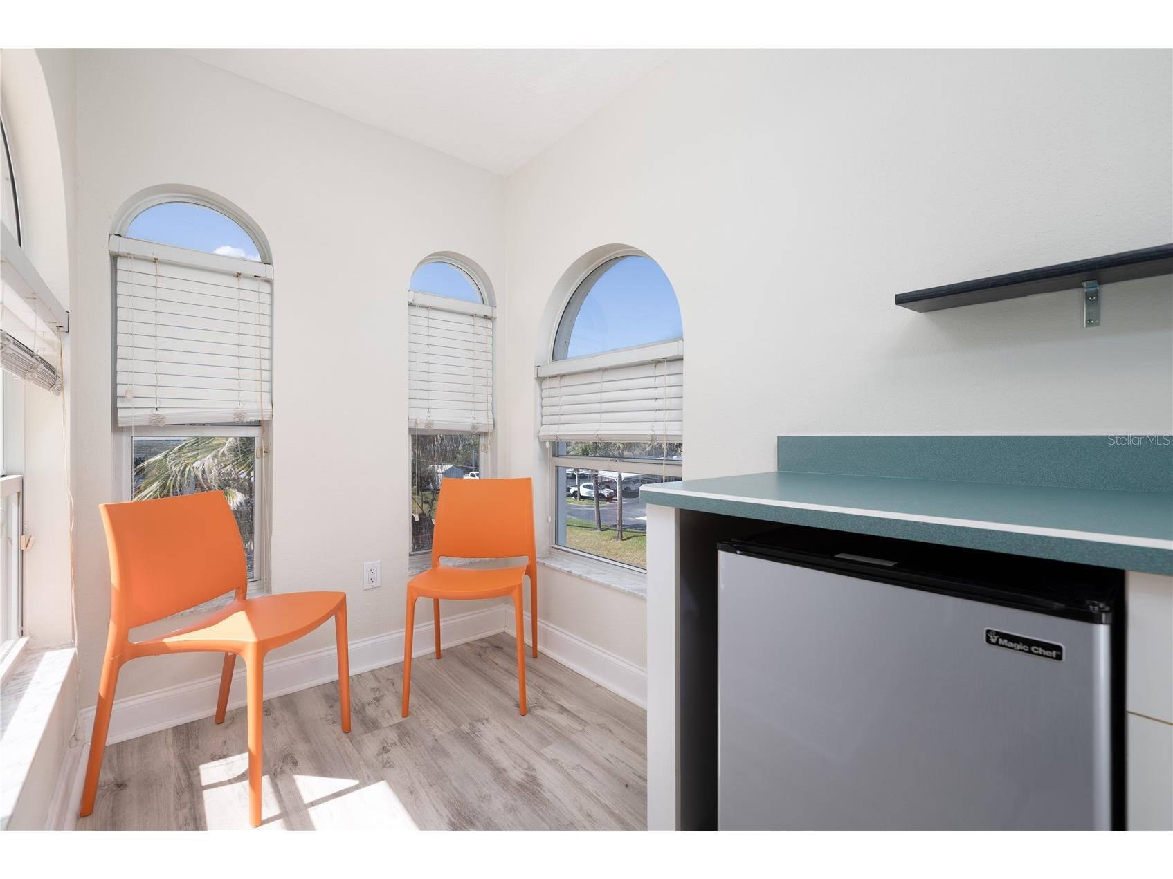 3076 Ocean Shore Boulevard Ormond Beach FL 32176 - ATLANTIC OCEAN NS1087564 image33