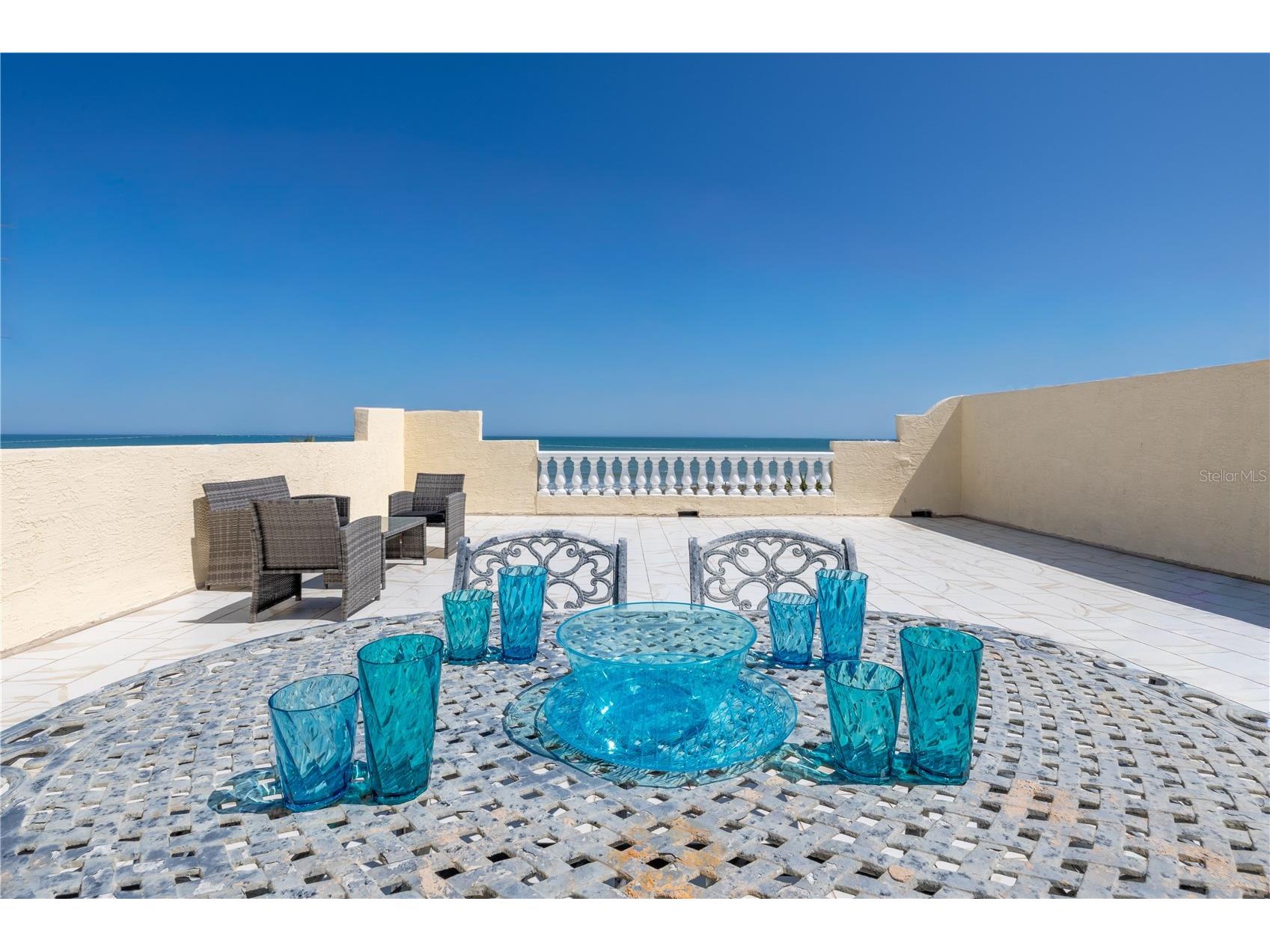 3076 Ocean Shore Boulevard Ormond Beach FL 32176 - ATLANTIC OCEAN NS1087564 image35