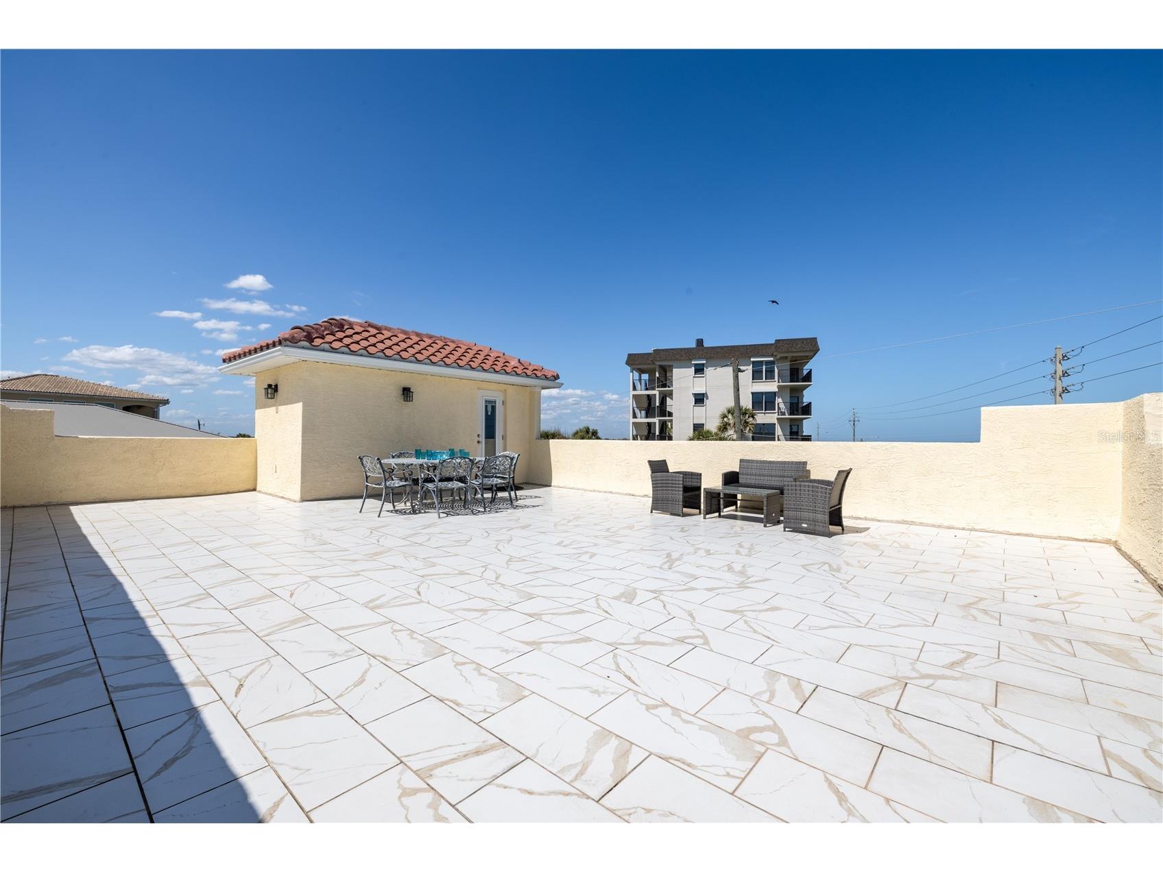 3076 Ocean Shore Boulevard Ormond Beach FL 32176 - ATLANTIC OCEAN NS1087564 image38
