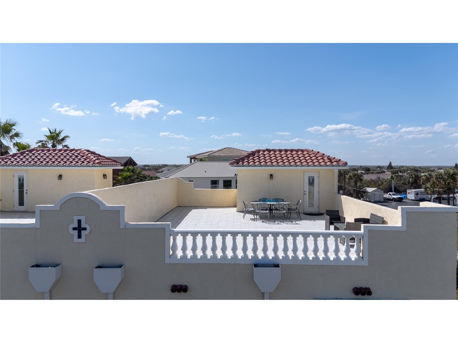 3076 Ocean Shore Boulevard Ormond Beach FL 32176 - ATLANTIC OCEAN NS1087564 image4