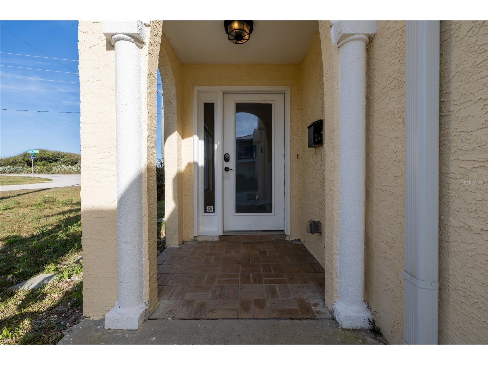 3076 Ocean Shore Boulevard Ormond Beach FL 32176 - ATLANTIC OCEAN NS1087564 image5