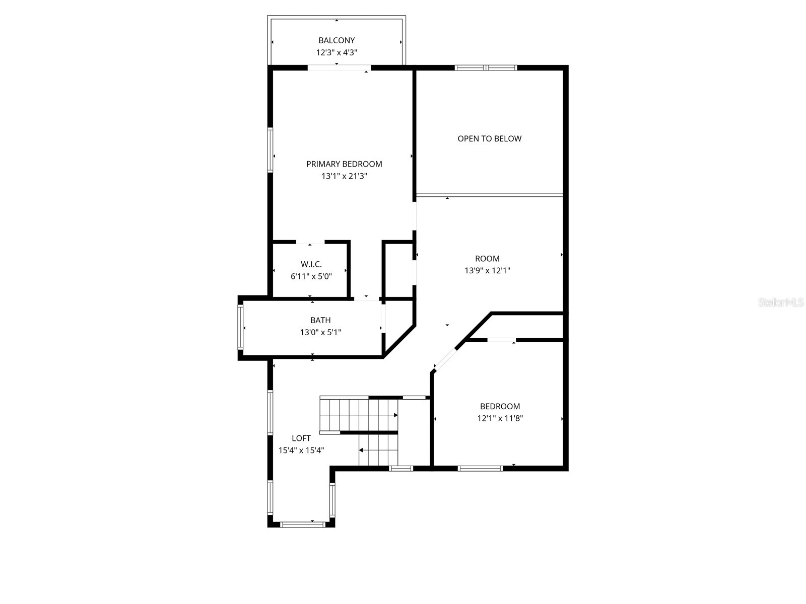 3076 Ocean Shore Boulevard Ormond Beach FL 32176 - ATLANTIC OCEAN NS1087564 image58