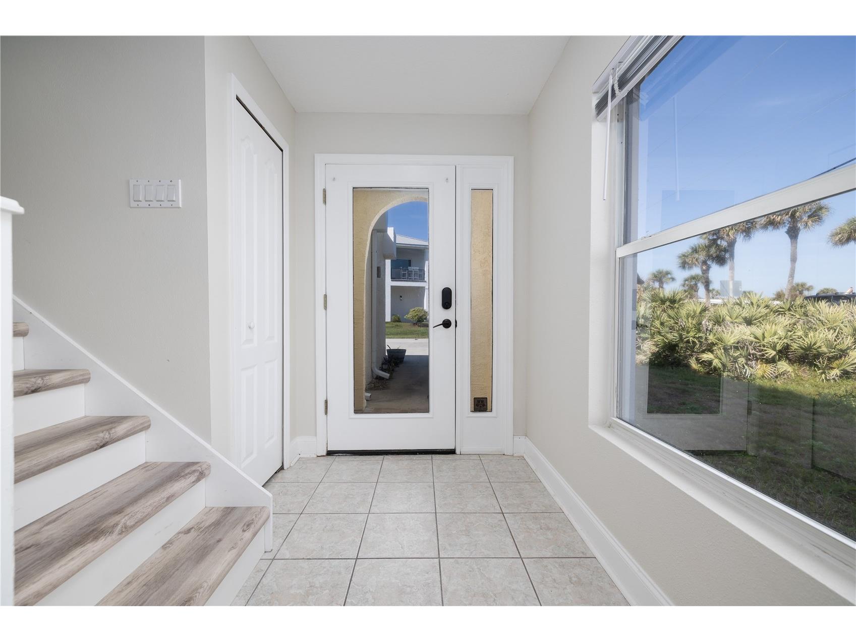 3076 Ocean Shore Boulevard Ormond Beach FL 32176 - ATLANTIC OCEAN NS1087564 image6