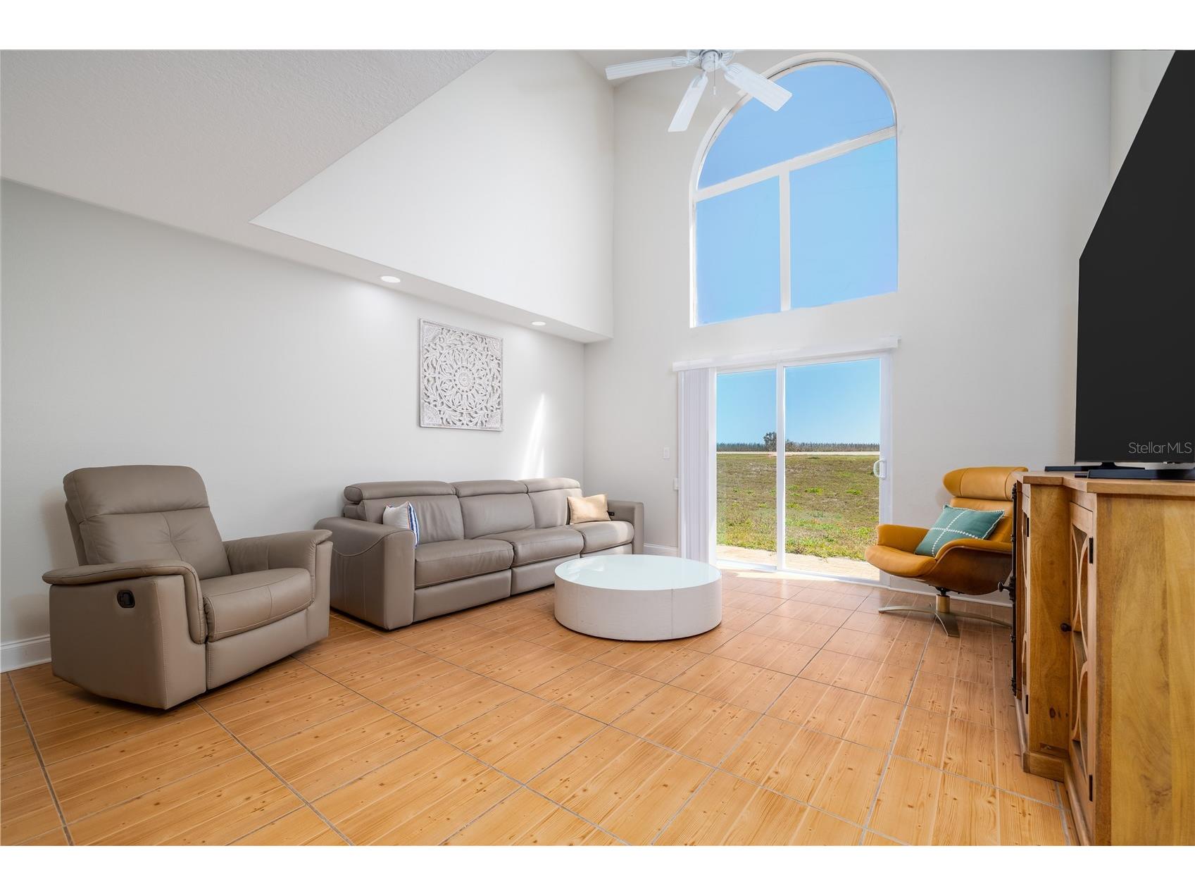 3076 Ocean Shore Boulevard Ormond Beach FL 32176 - ATLANTIC OCEAN NS1087564 image7