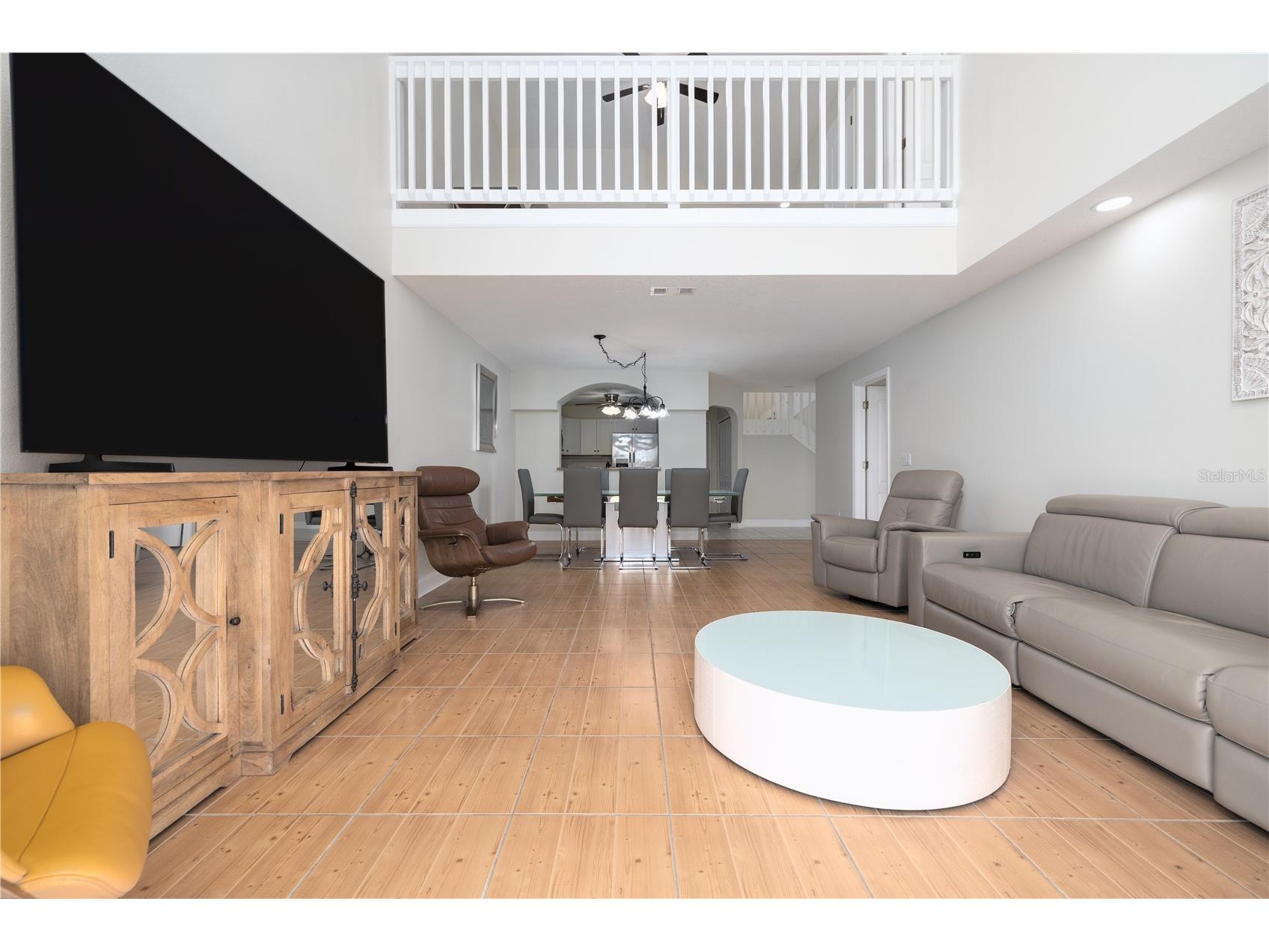 3076 Ocean Shore Boulevard Ormond Beach FL 32176 - ATLANTIC OCEAN NS1087564 image9