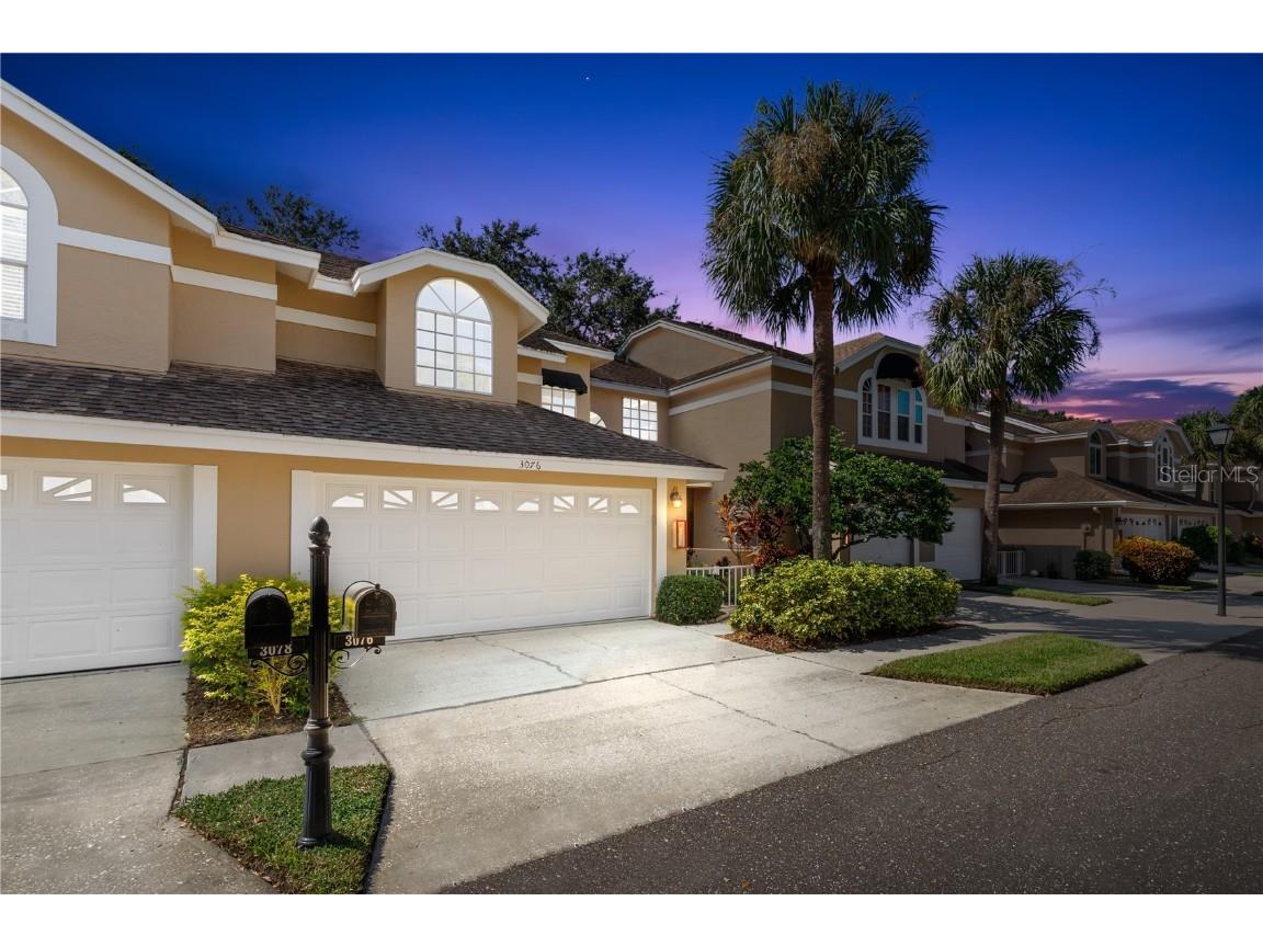 3076 Overlook Place Clearwater FL 33760 U8214942 image1