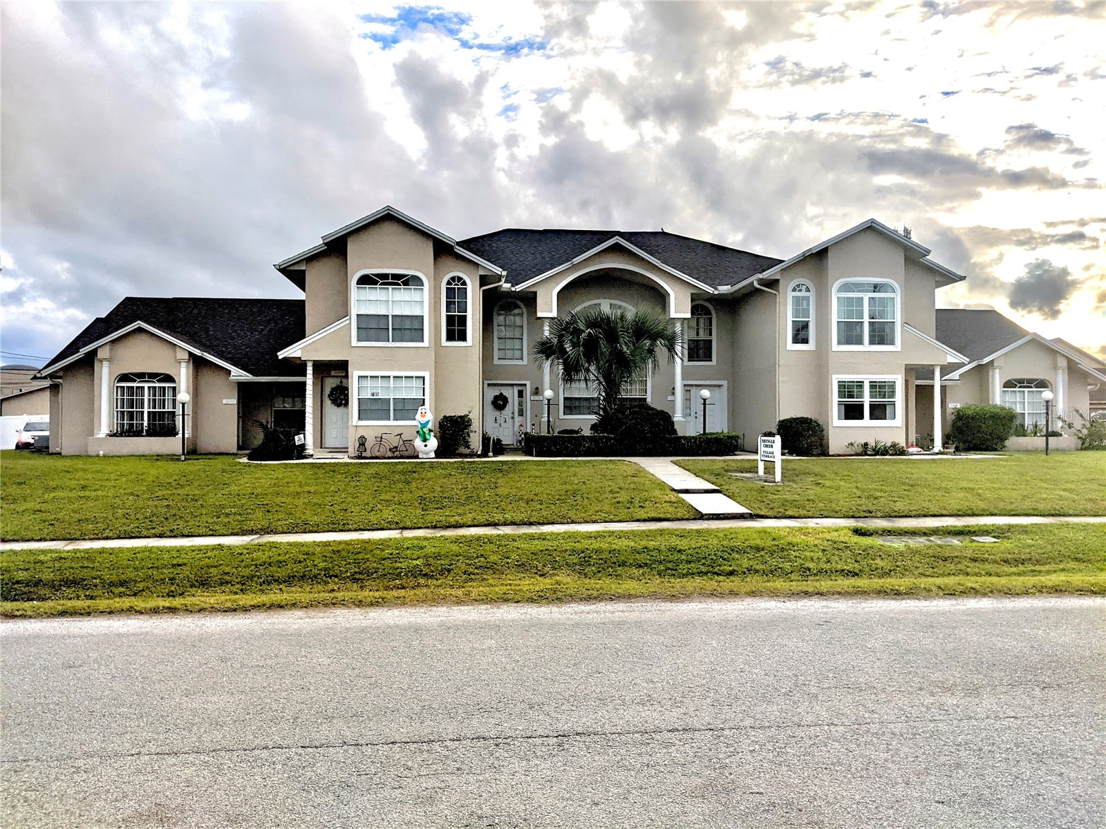 3076 Shingle Creek Court Kissimmee FL 34746 S5149499 image1