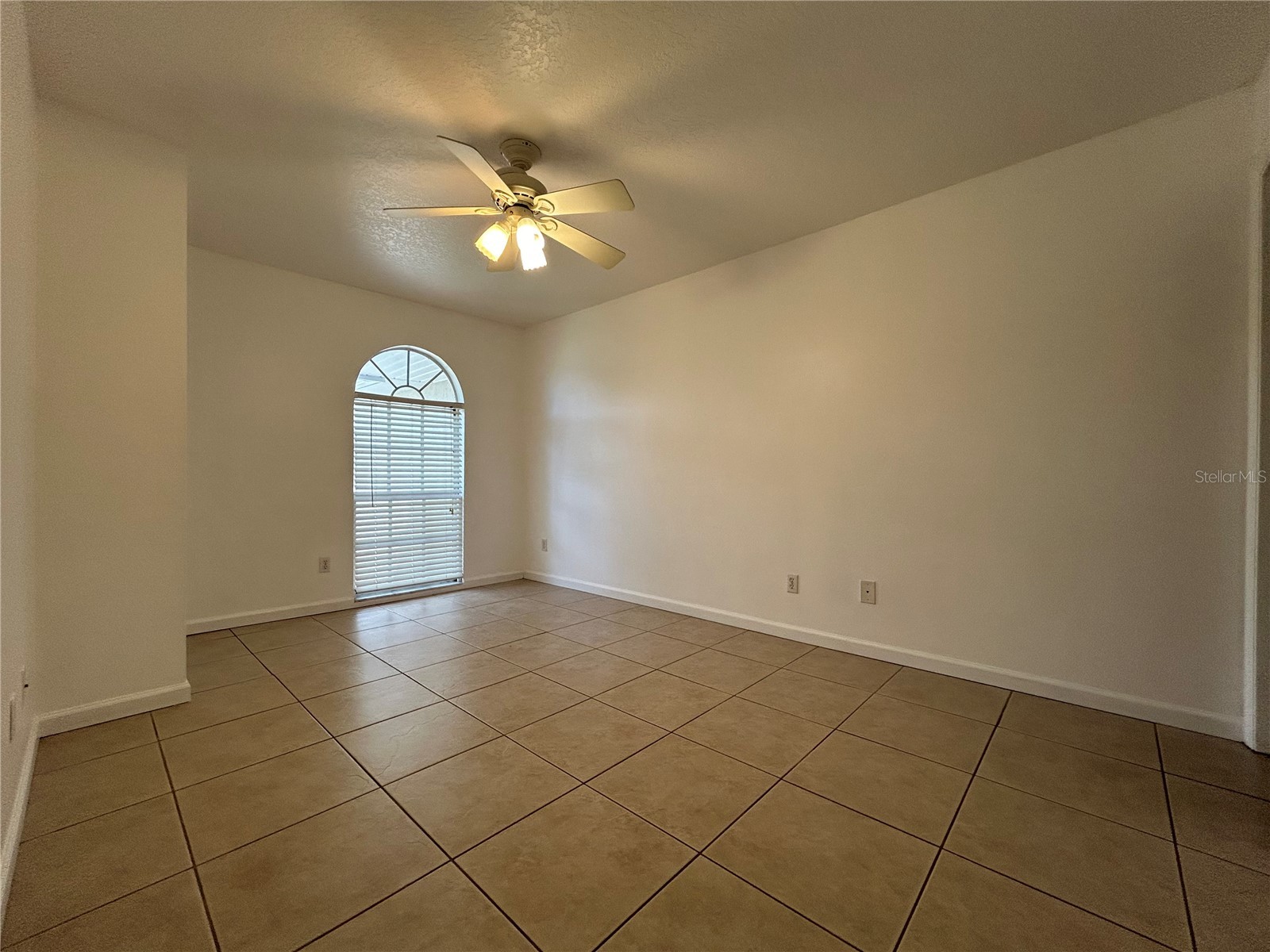 3076 Shingle Creek Court Kissimmee FL 34746 S5149499 image10