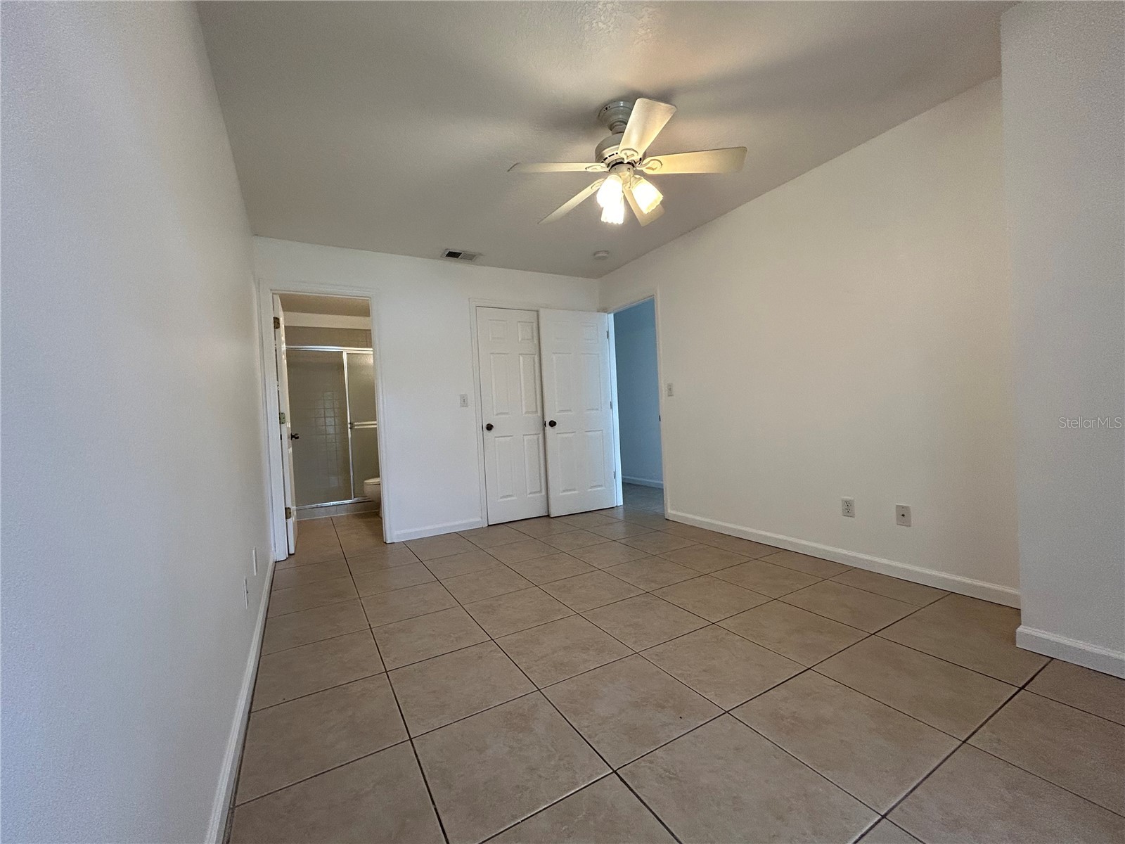 3076 Shingle Creek Court Kissimmee FL 34746 S5149499 image11