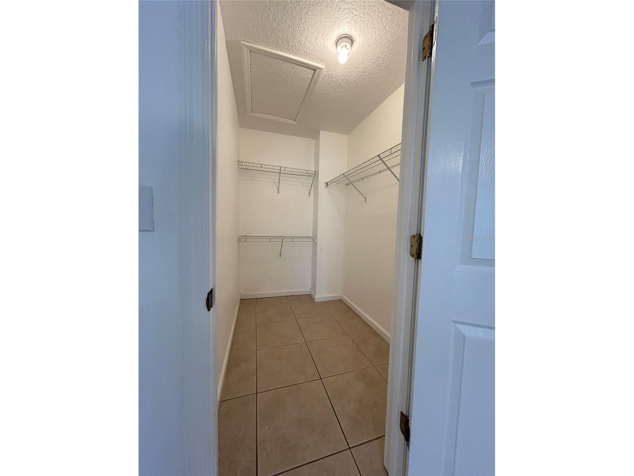 3076 Shingle Creek Court Kissimmee FL 34746 S5149499 image12