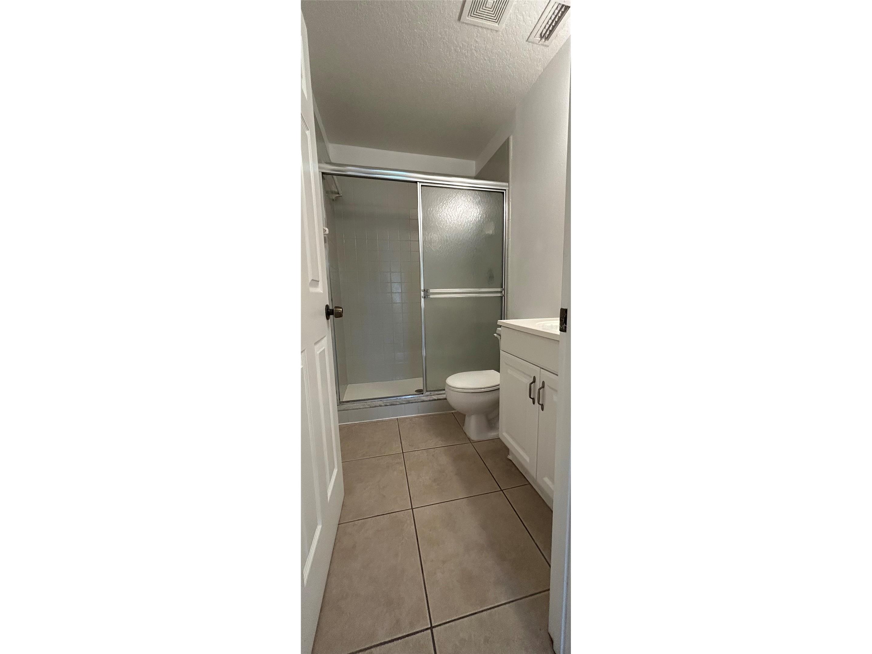 3076 Shingle Creek Court Kissimmee FL 34746 S5149499 image13