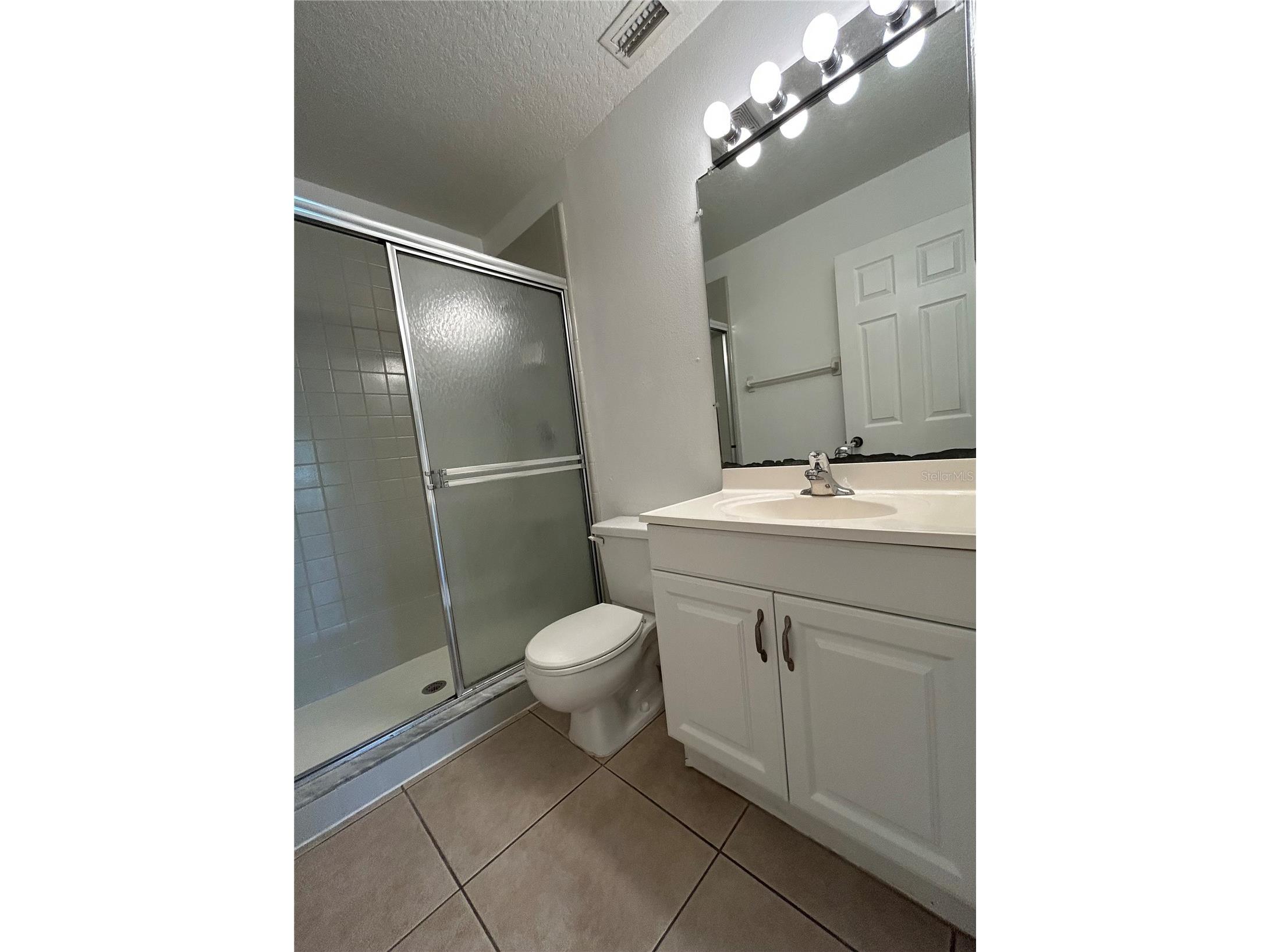 3076 Shingle Creek Court Kissimmee FL 34746 S5149499 image14
