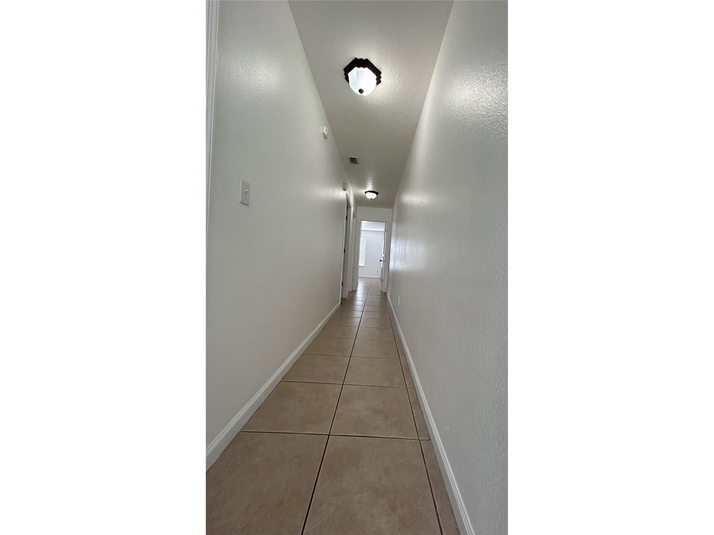 3076 Shingle Creek Court Kissimmee FL 34746 S5149499 image15