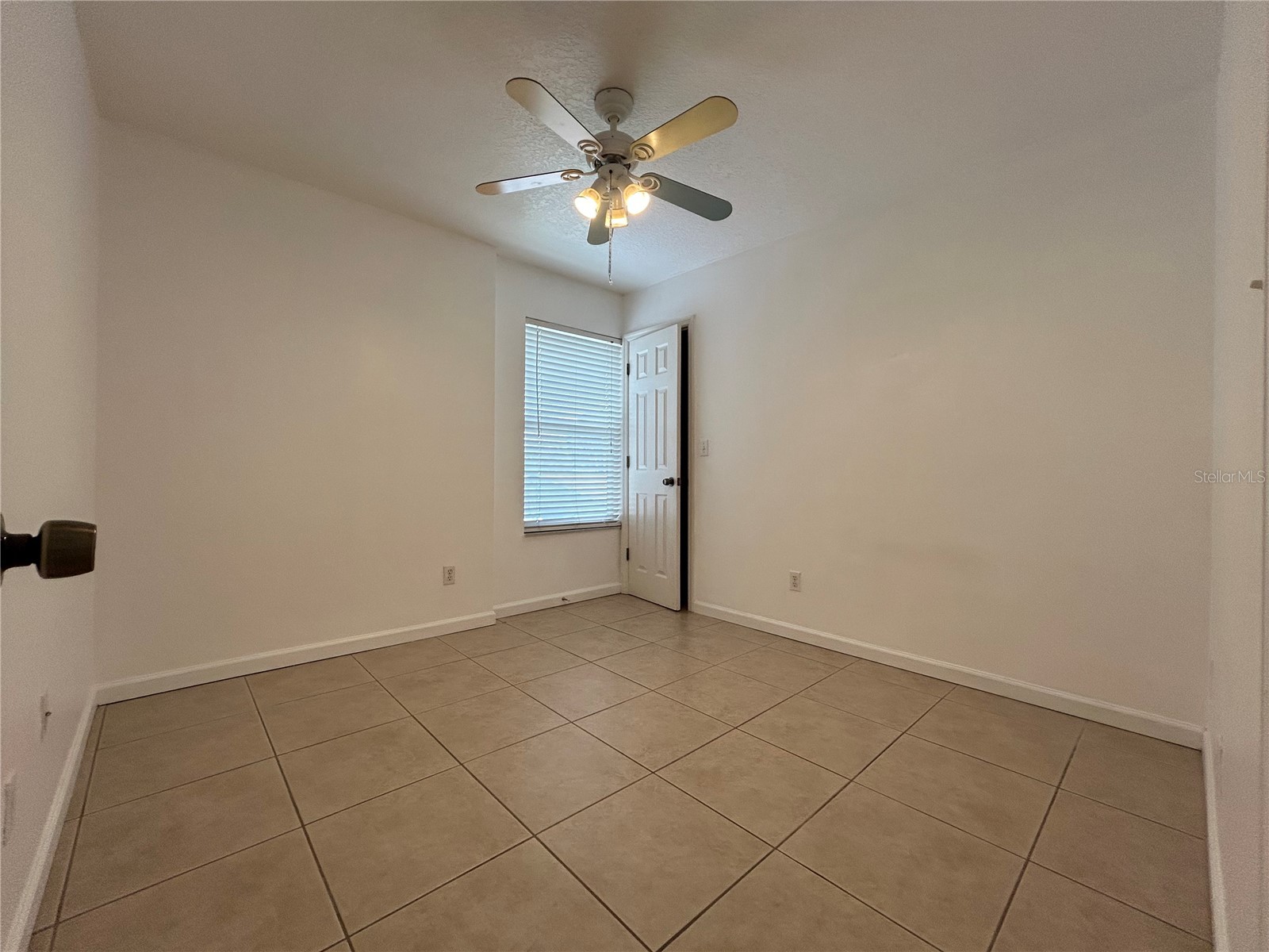 3076 Shingle Creek Court Kissimmee FL 34746 S5149499 image16