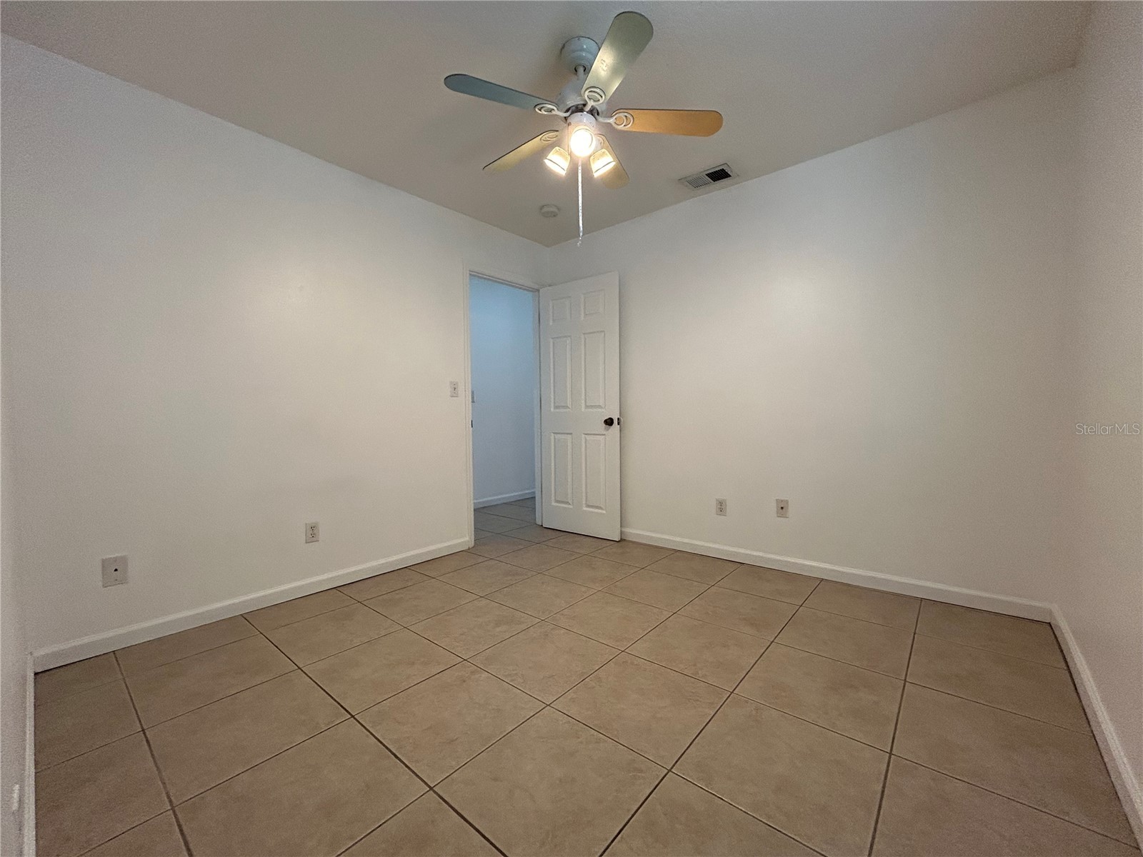 3076 Shingle Creek Court Kissimmee FL 34746 S5149499 image17
