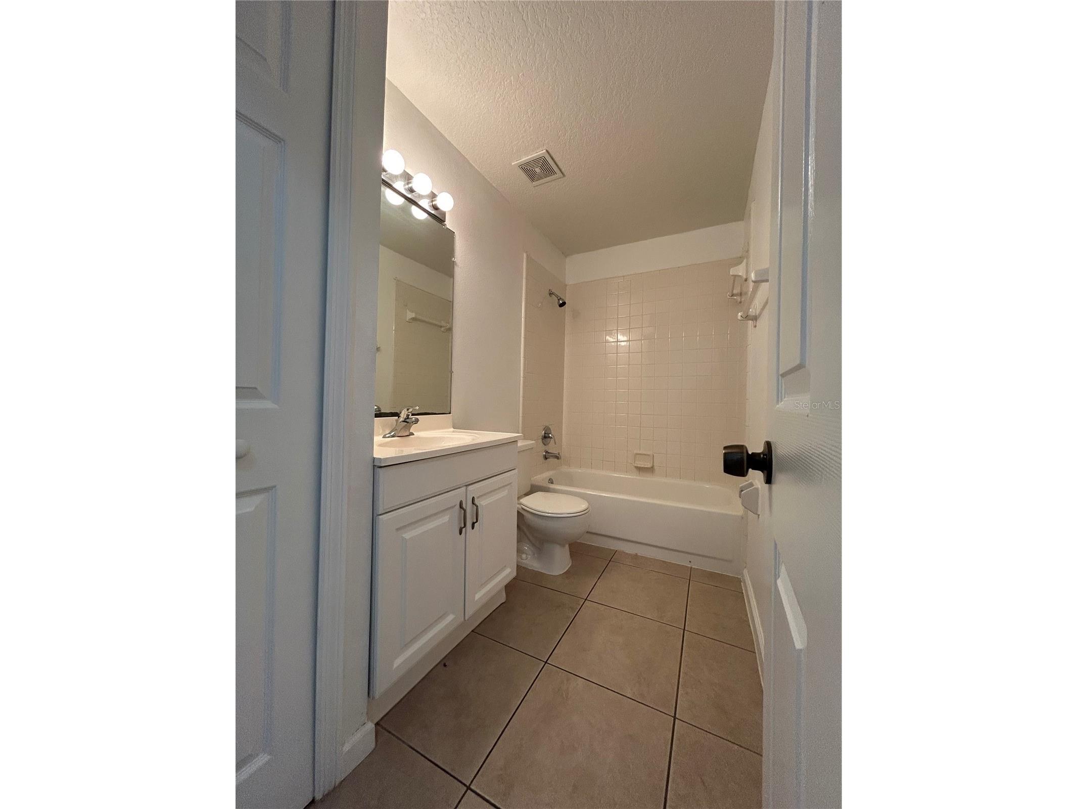 3076 Shingle Creek Court Kissimmee FL 34746 S5149499 image18