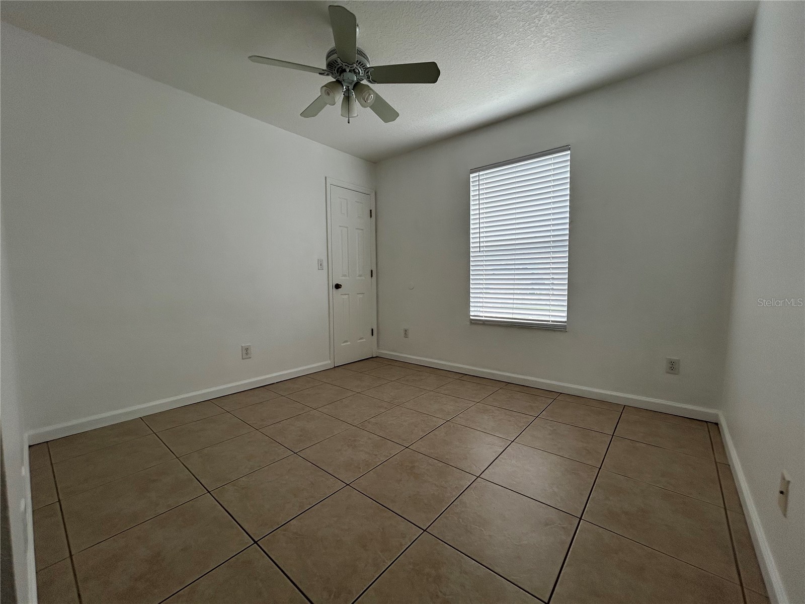 3076 Shingle Creek Court Kissimmee FL 34746 S5149499 image19