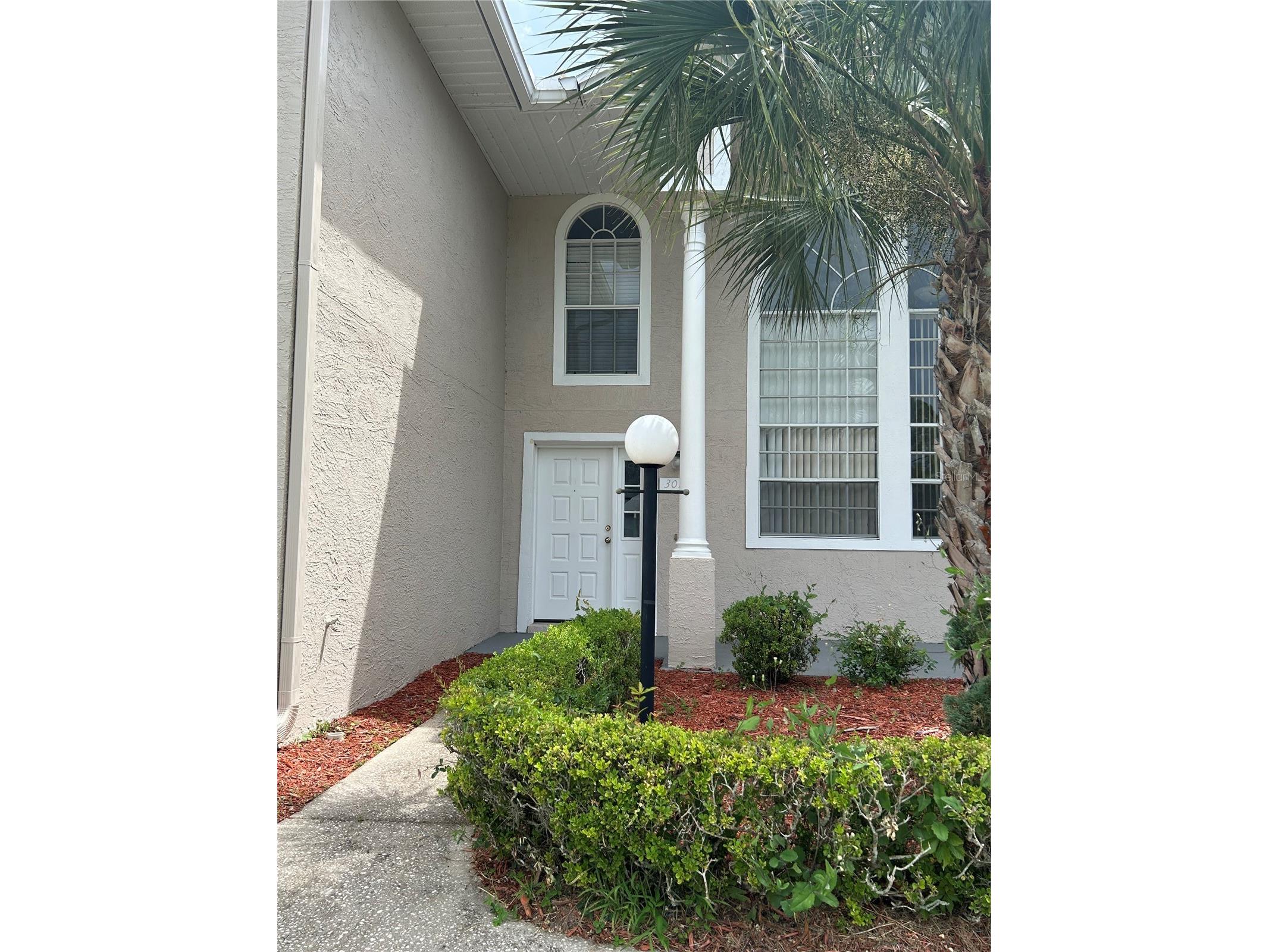 3076 Shingle Creek Court Kissimmee FL 34746 S5149499 image2