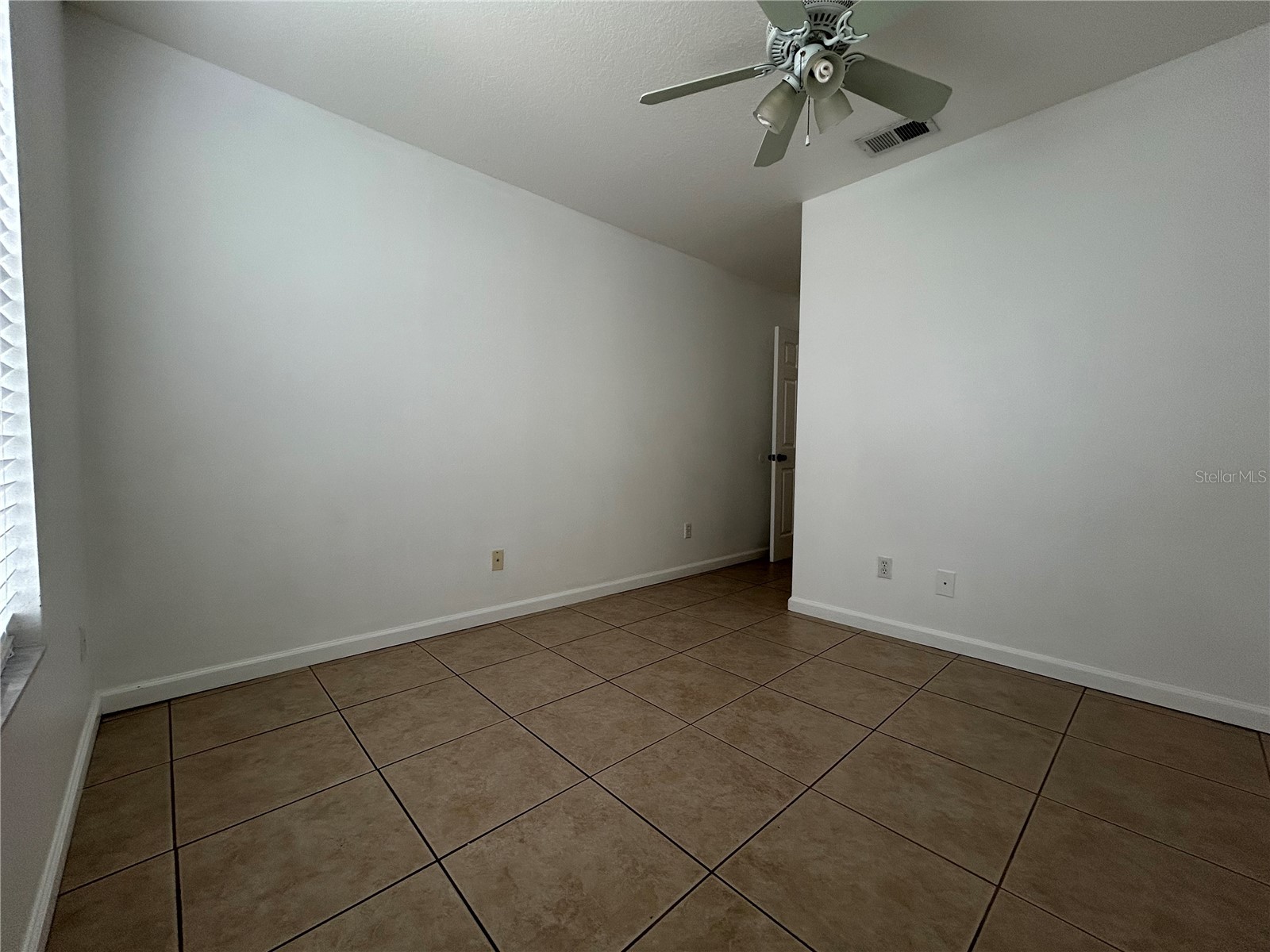 3076 Shingle Creek Court Kissimmee FL 34746 S5149499 image20