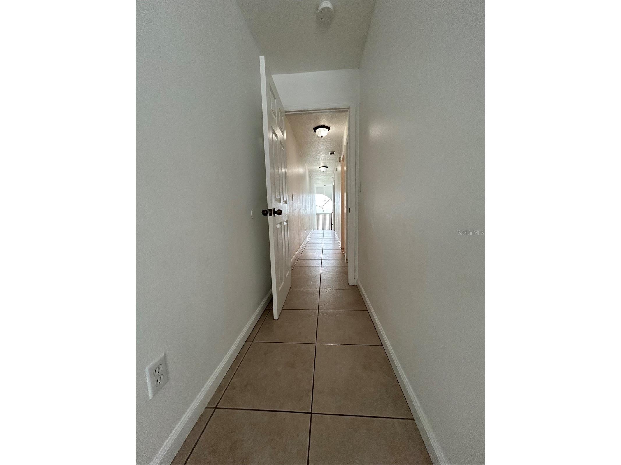 3076 Shingle Creek Court Kissimmee FL 34746 S5149499 image21