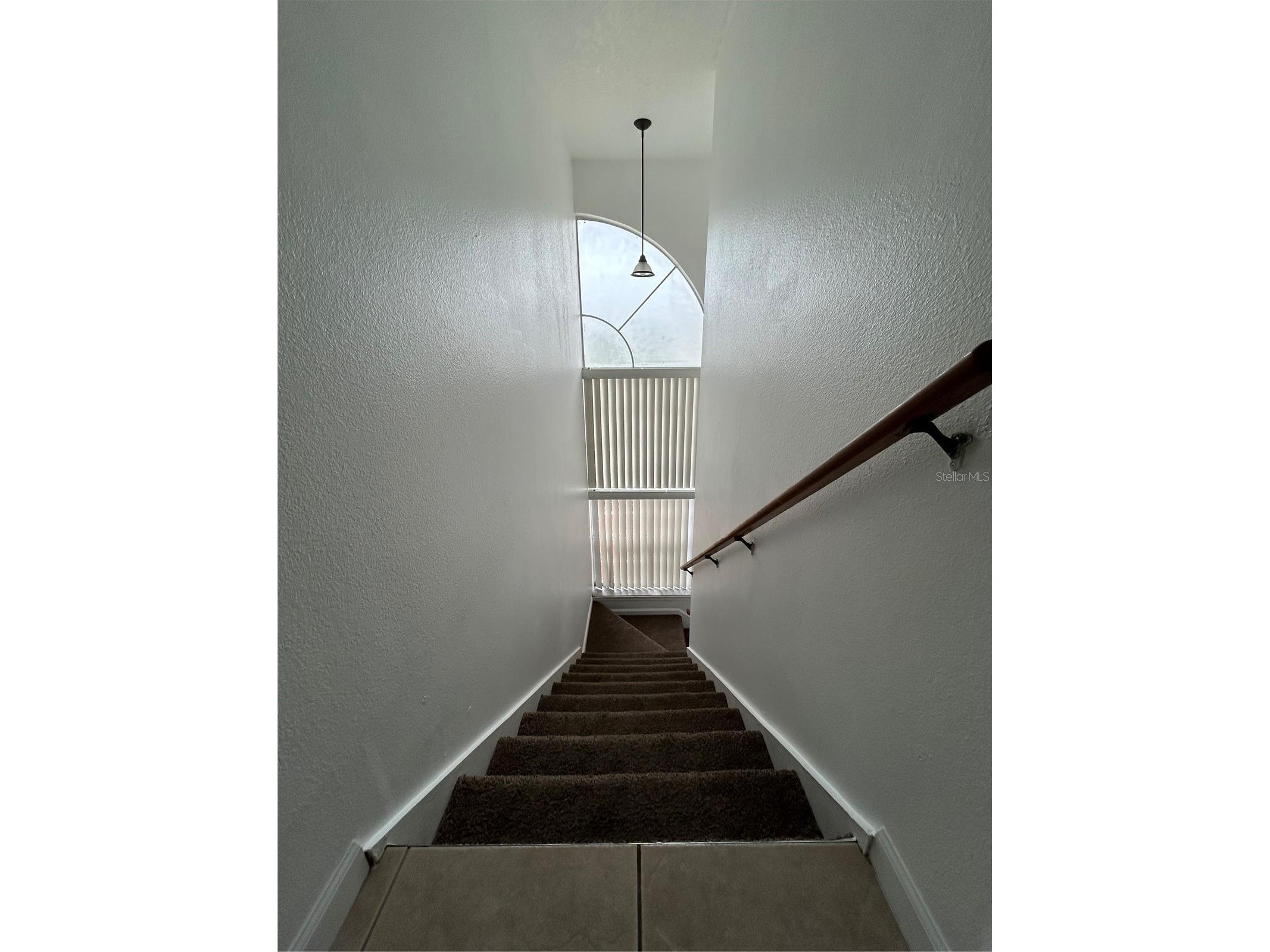 3076 Shingle Creek Court Kissimmee FL 34746 S5149499 image22