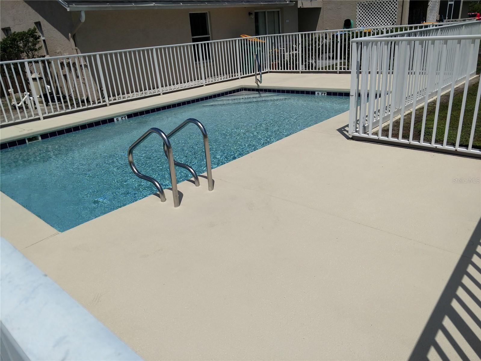 3076 Shingle Creek Court Kissimmee FL 34746 S5149499 image23