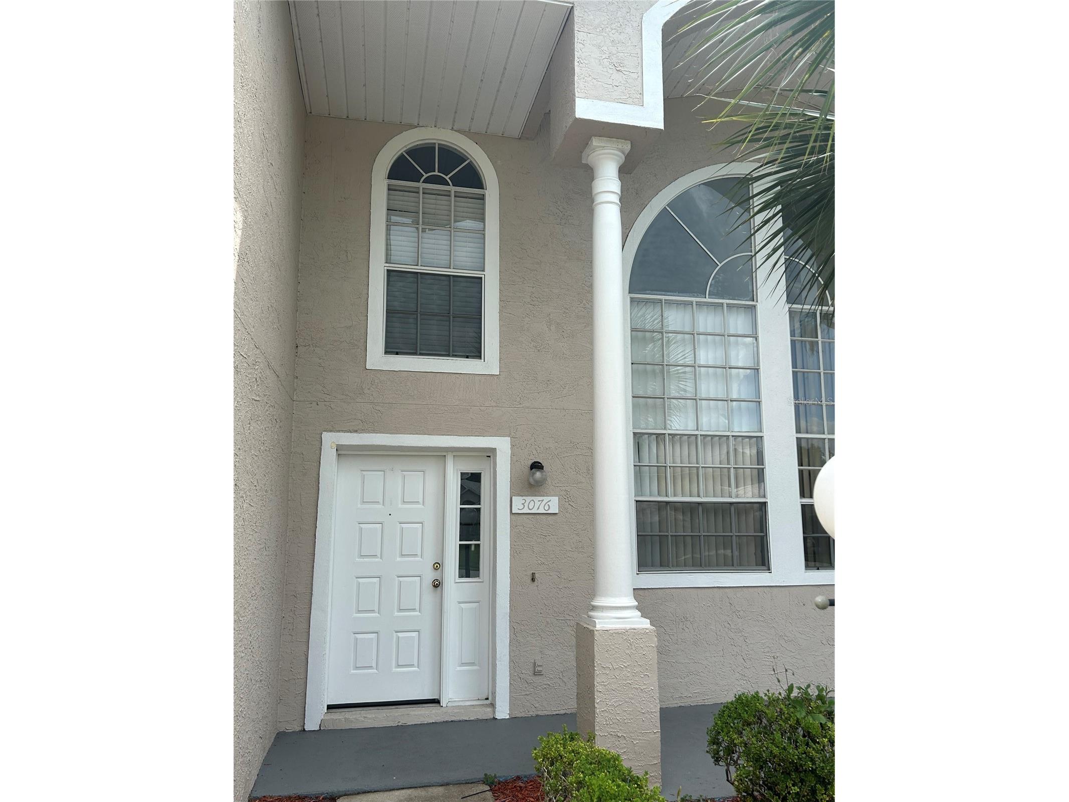 3076 Shingle Creek Court Kissimmee FL 34746 S5149499 image3