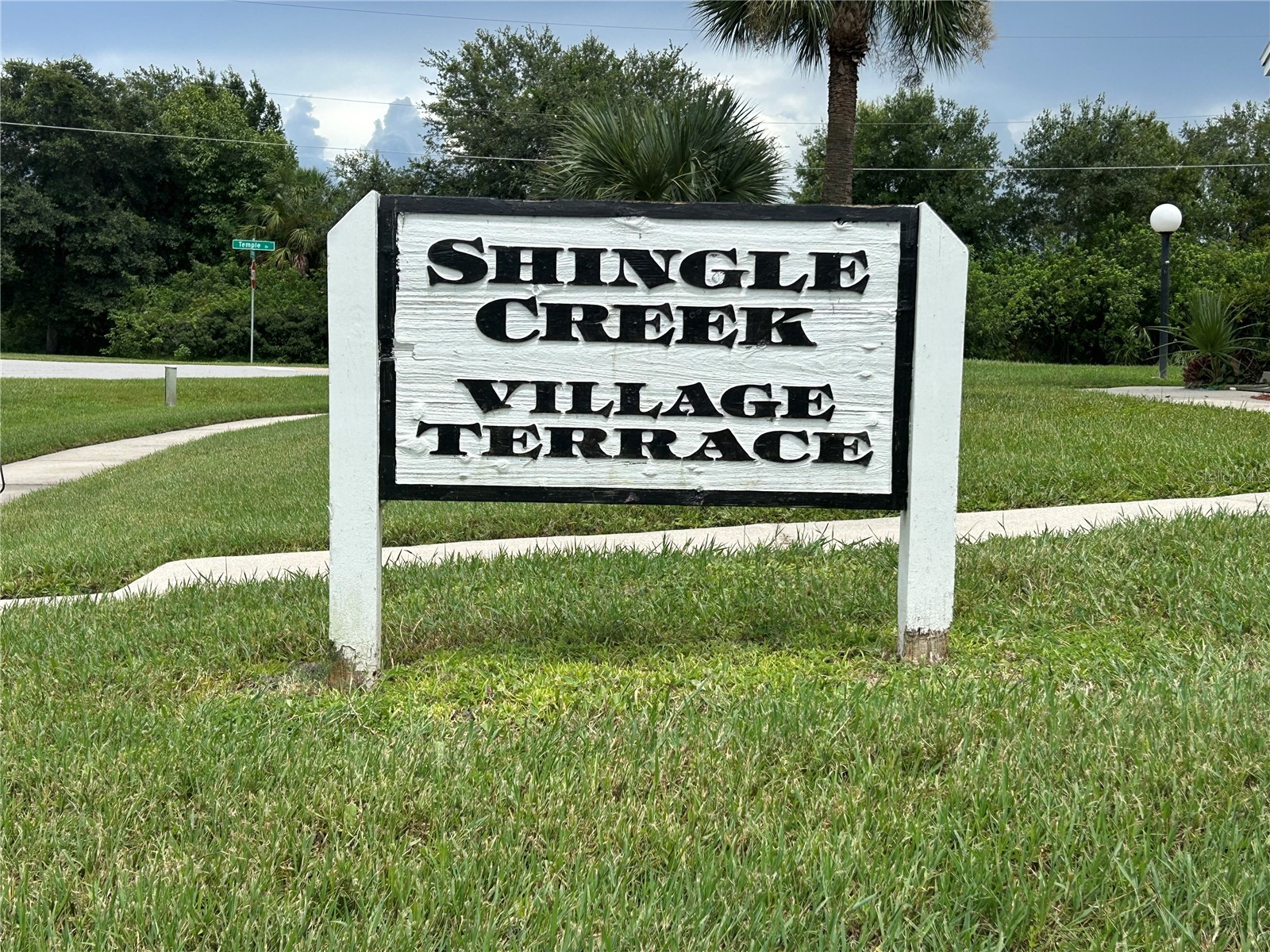 3076 Shingle Creek Court Kissimmee FL 34746 S5149499 image4
