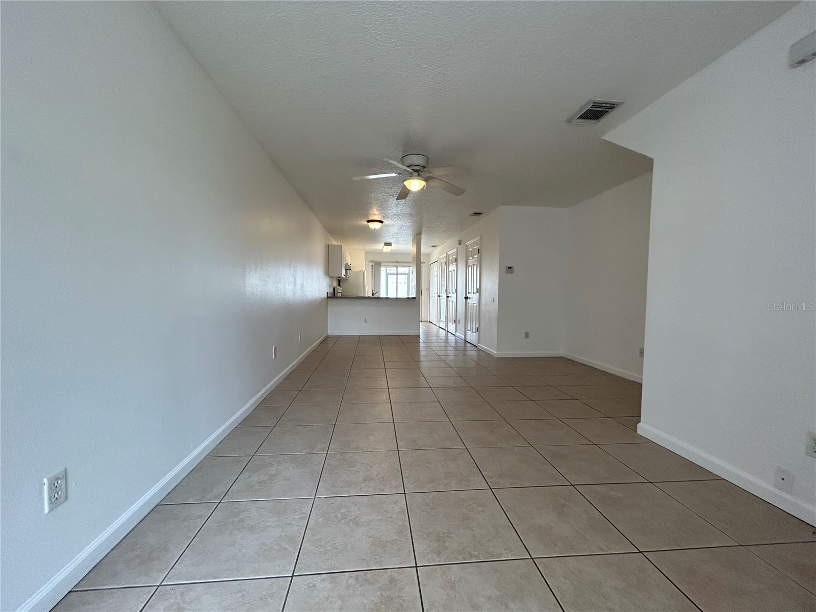 3076 Shingle Creek Court Kissimmee FL 34746 S5149499 image5