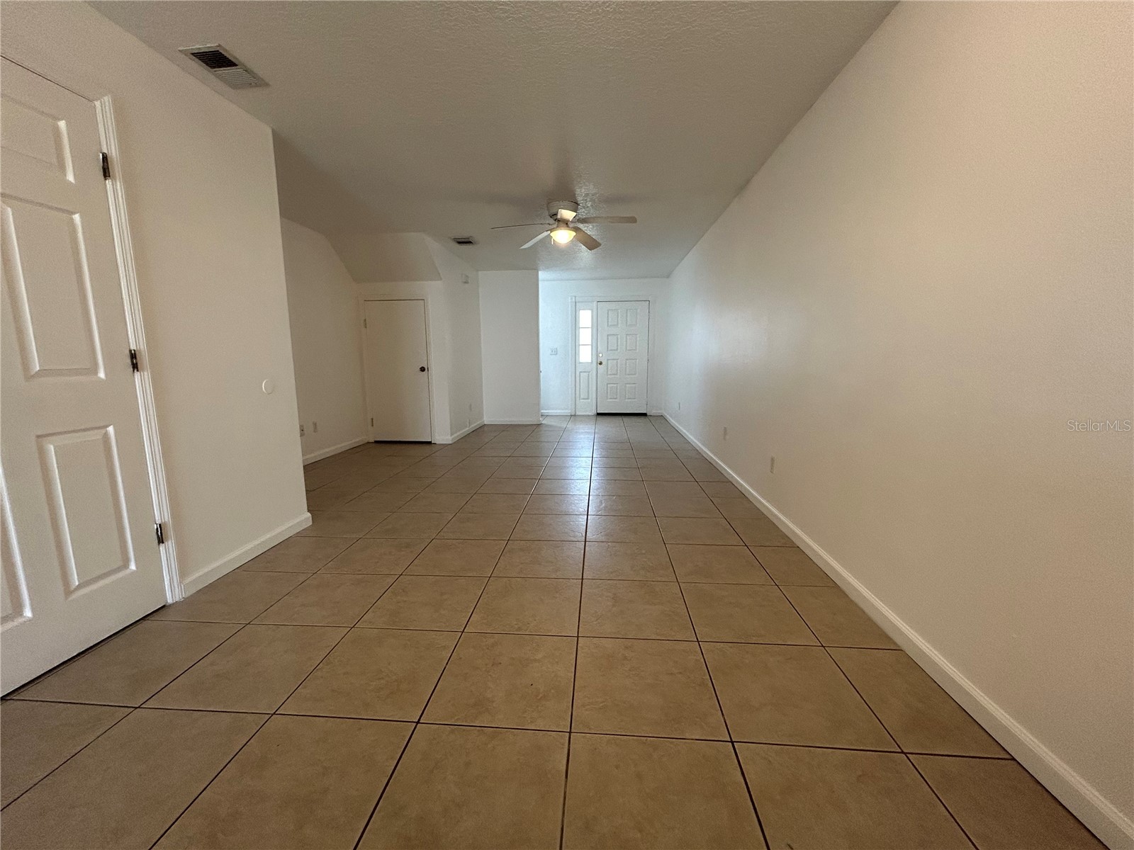3076 Shingle Creek Court Kissimmee FL 34746 S5149499 image6