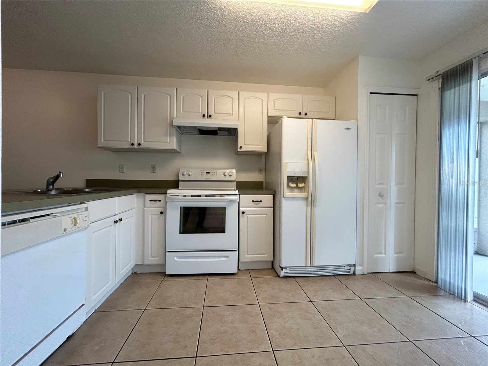 3076 Shingle Creek Court Kissimmee FL 34746 S5149499 image7