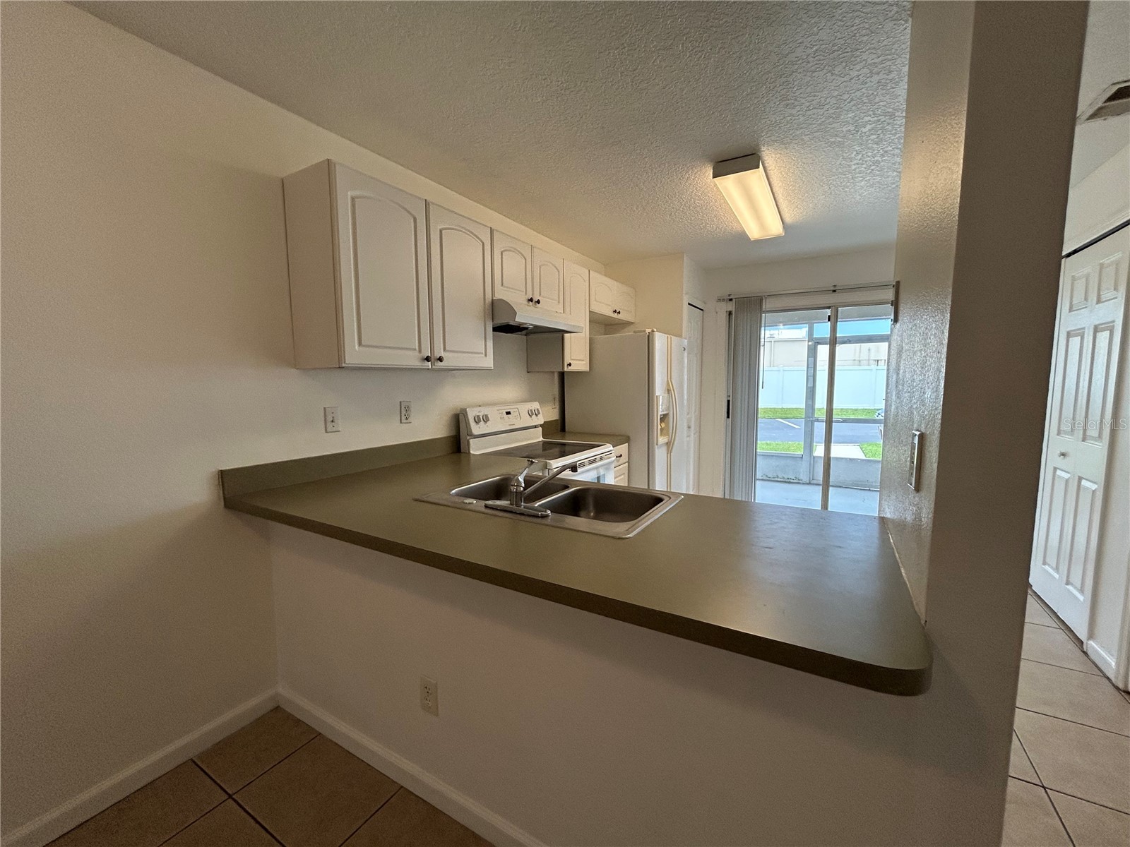 3076 Shingle Creek Court Kissimmee FL 34746 S5149499 image8