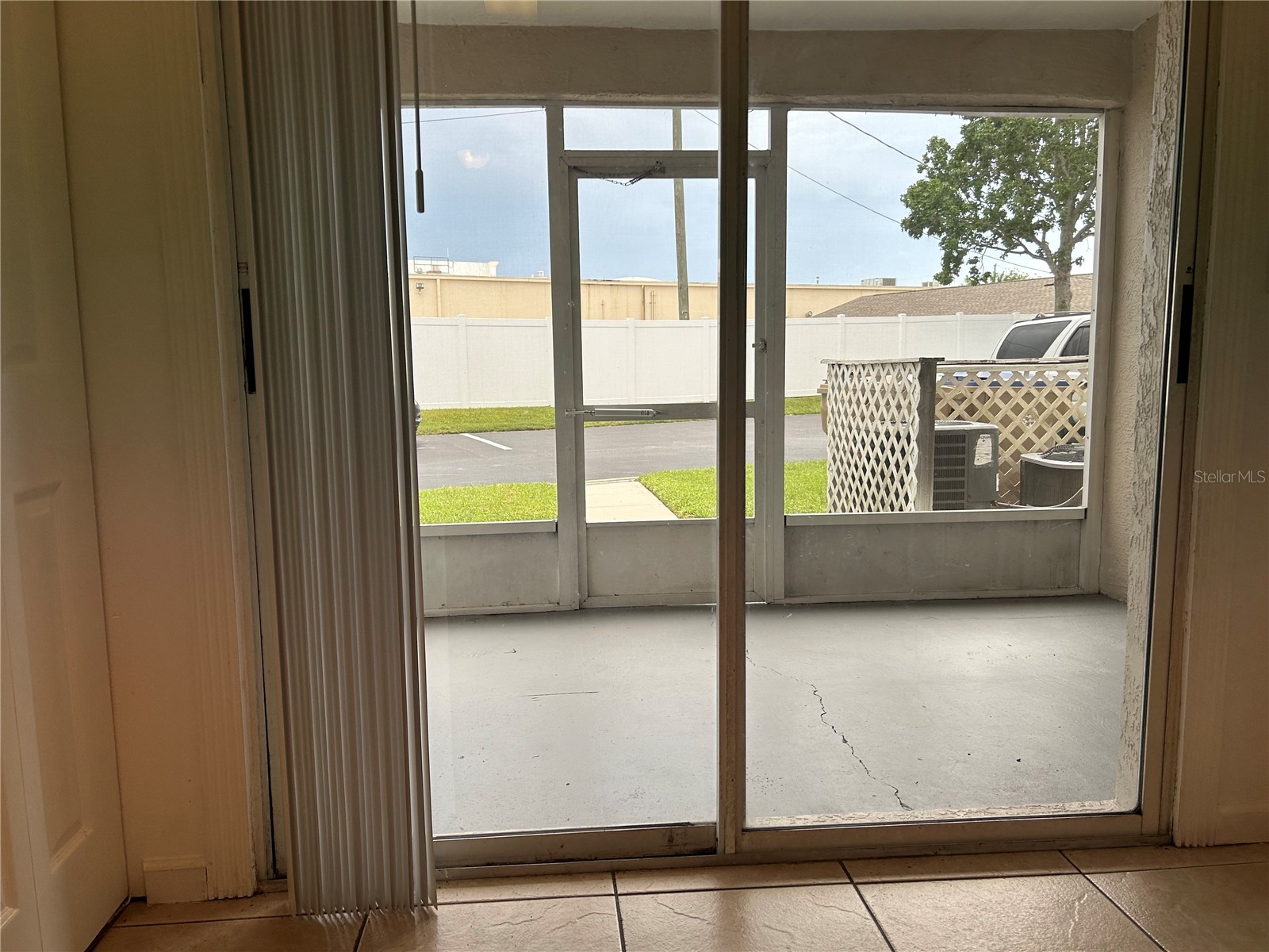 3076 Shingle Creek Court Kissimmee FL 34746 S5149499 image9