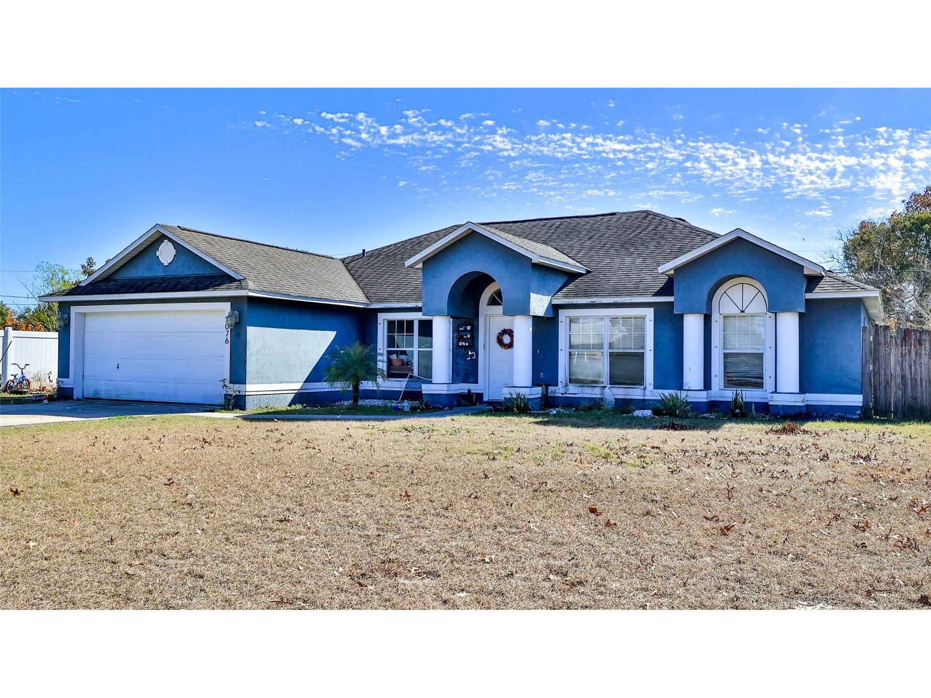3076 Sky Street Deltona FL 32738 O6377769 image1