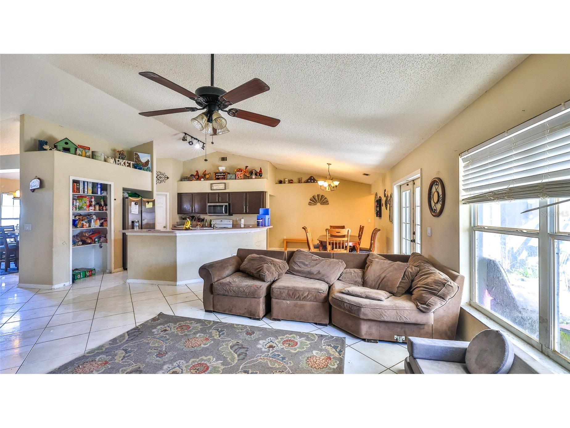 3076 Sky Street Deltona FL 32738 O6377769 image10