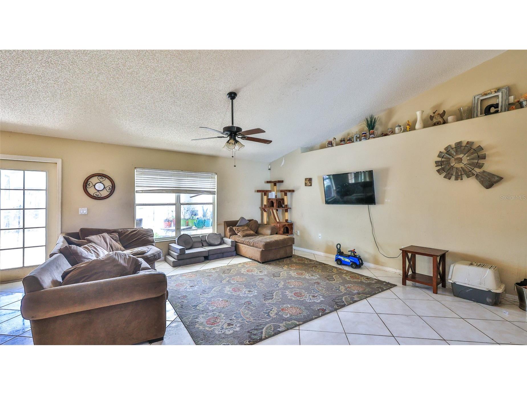 3076 Sky Street Deltona FL 32738 O6377769 image11