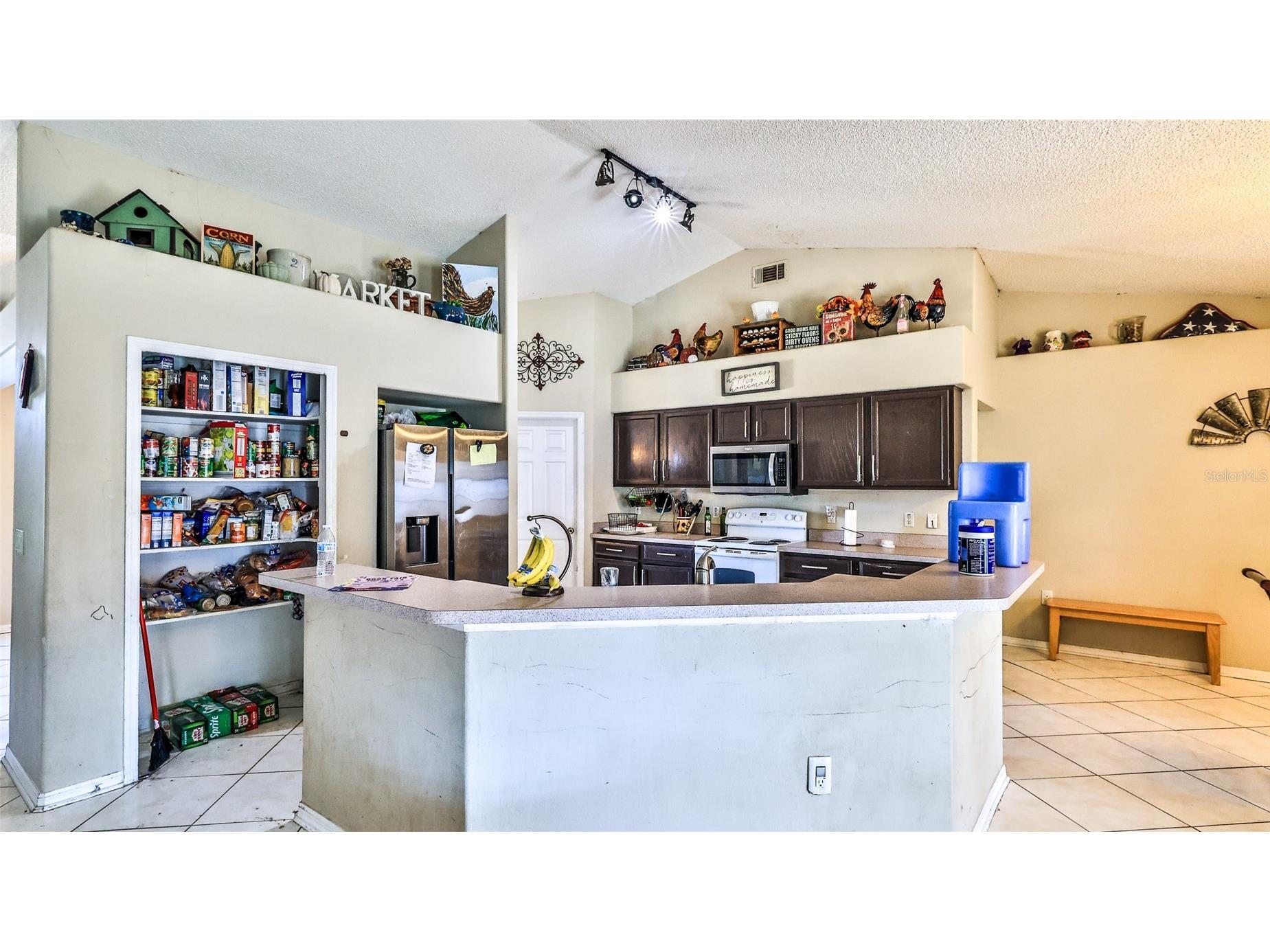 3076 Sky Street Deltona FL 32738 O6377769 image12