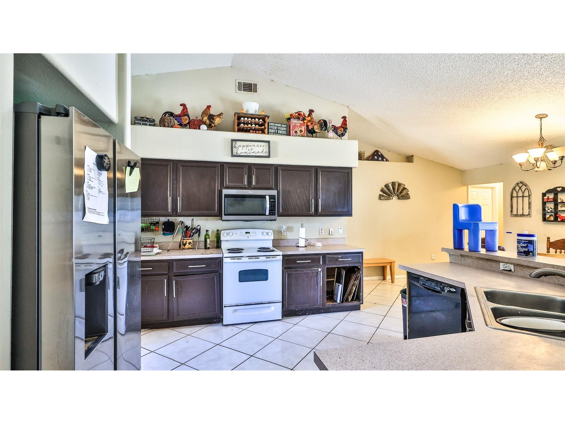 3076 Sky Street Deltona FL 32738 O6377769 image13
