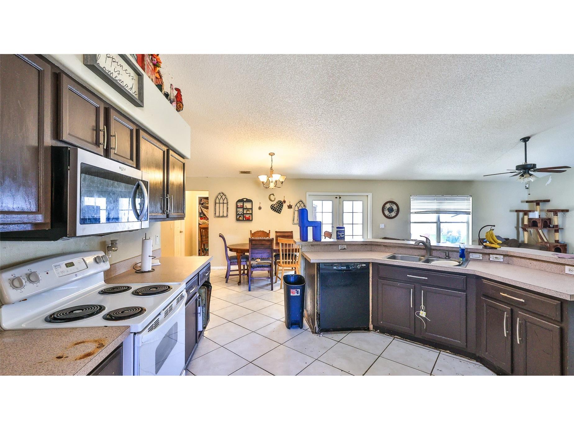 3076 Sky Street Deltona FL 32738 O6377769 image14