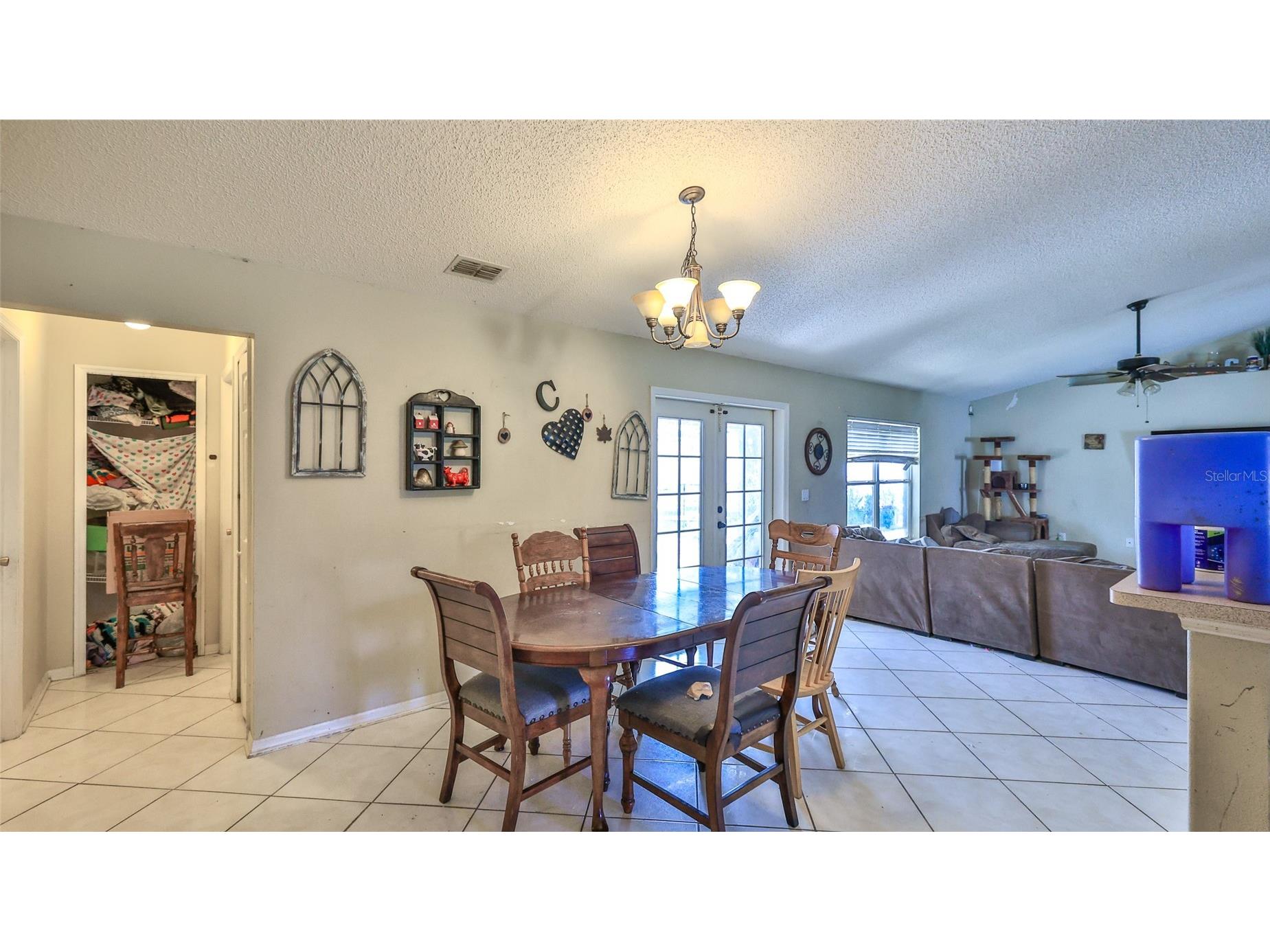3076 Sky Street Deltona FL 32738 O6377769 image15