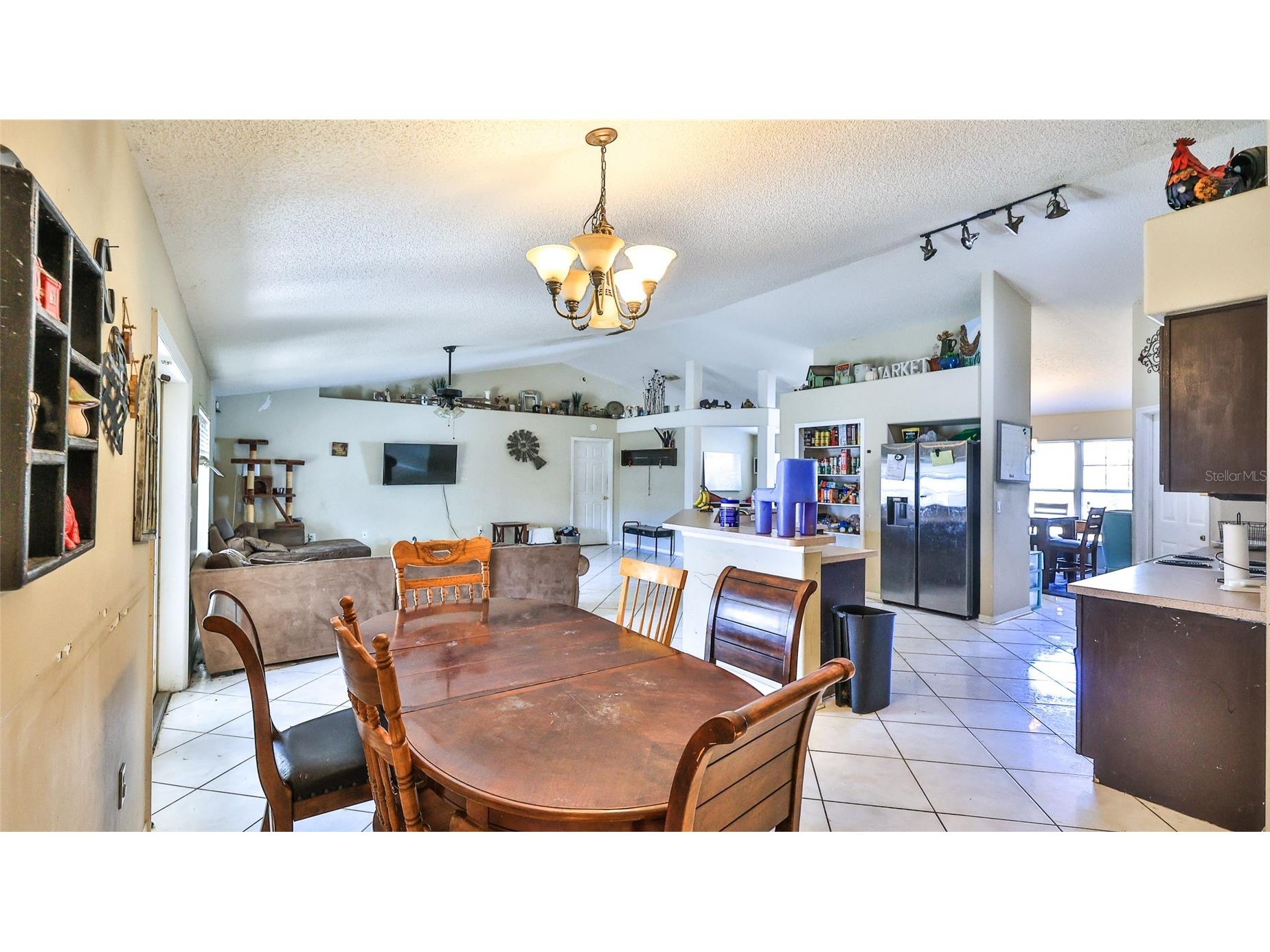 3076 Sky Street Deltona FL 32738 O6377769 image16